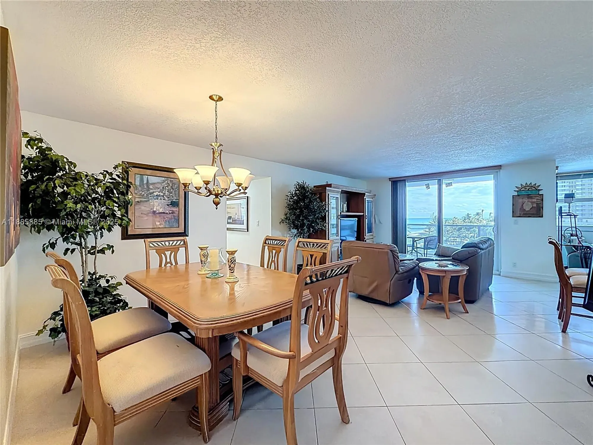 Property Slideshow image 16 of 39 | 1890 s ocean dr apt 504, Hallandale Beach, FL, 33009