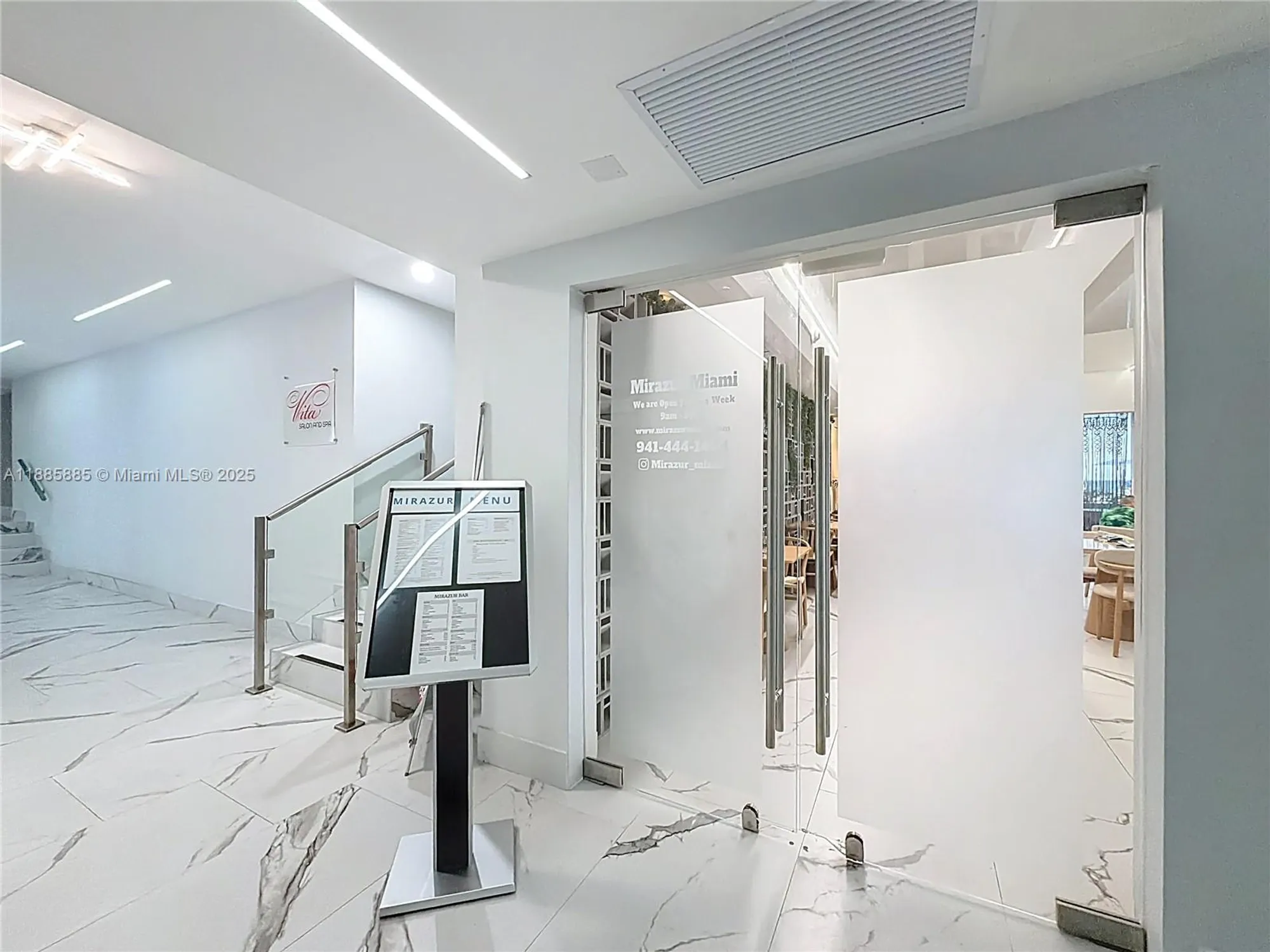 Property Slideshow image 10 of 39 | 1890 s ocean dr apt 504, Hallandale Beach, FL, 33009