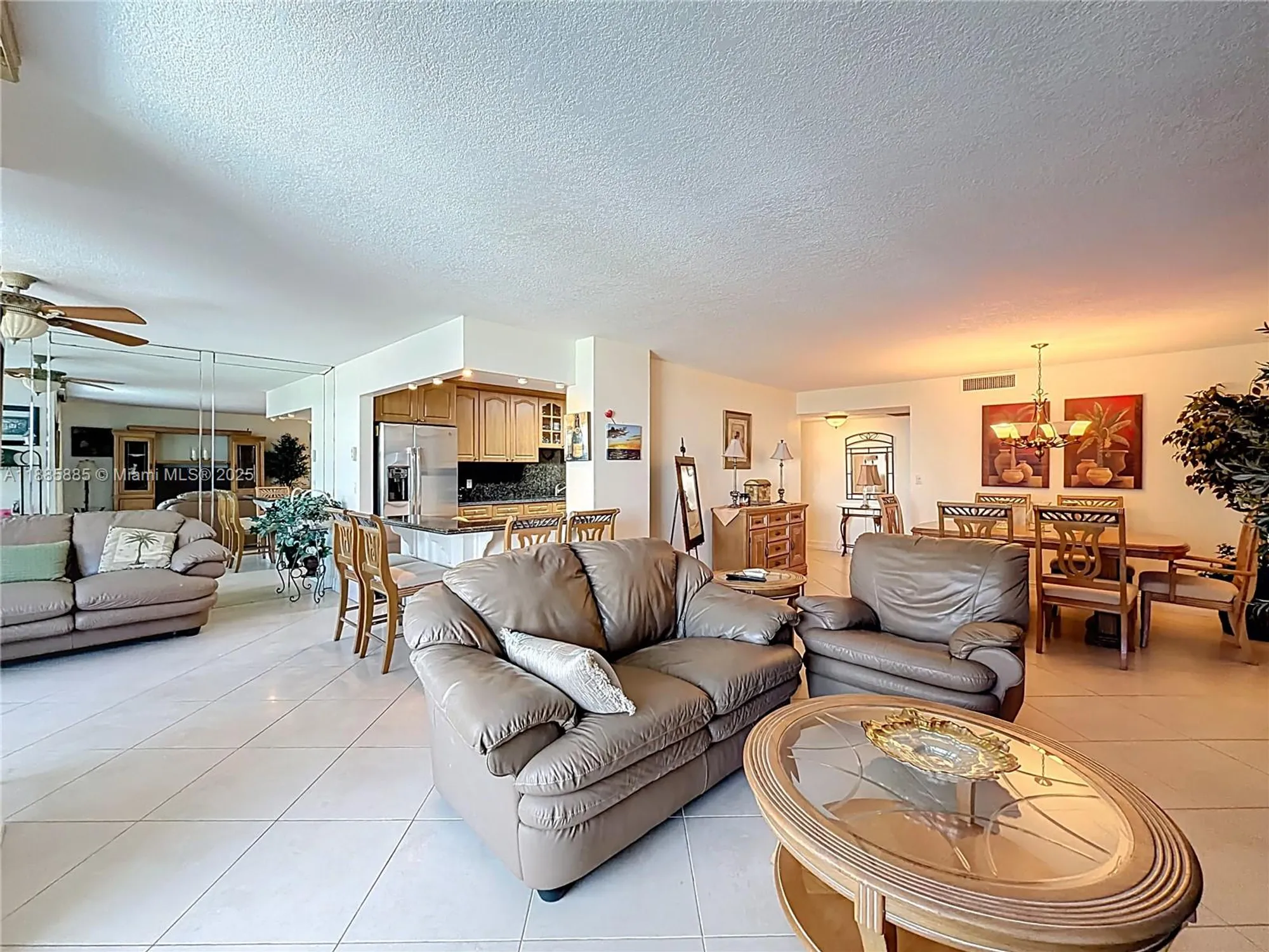 Property Slideshow image 24 of 39 | 1890 s ocean dr apt 504, Hallandale Beach, FL, 33009