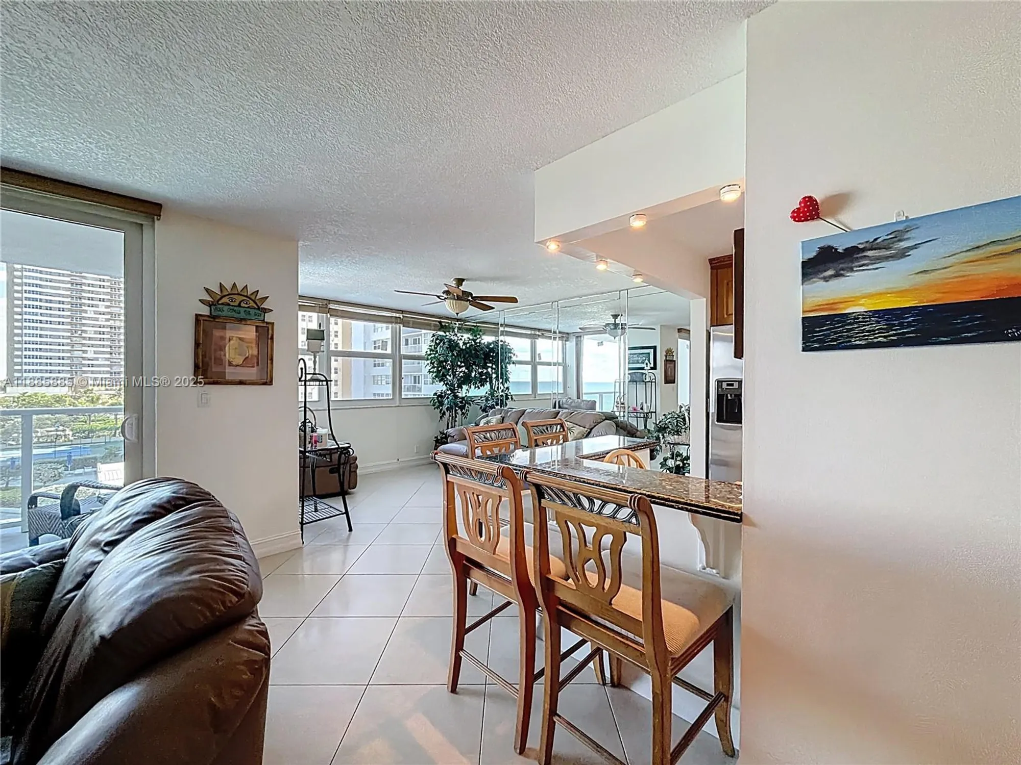 Property Slideshow image 25 of 39 | 1890 s ocean dr apt 504, Hallandale Beach, FL, 33009