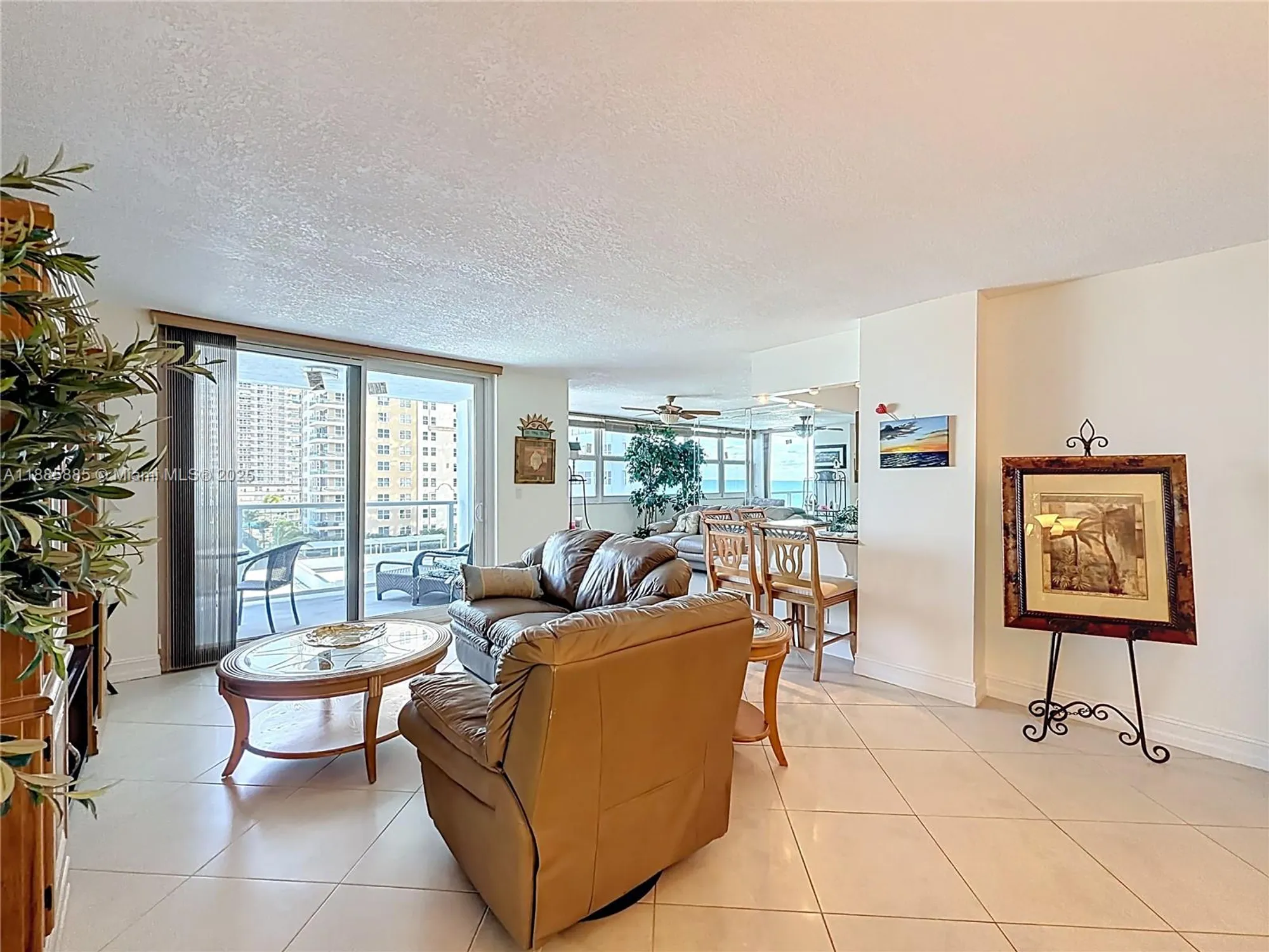 Property Slideshow image 20 of 39 | 1890 s ocean dr apt 504, Hallandale Beach, FL, 33009