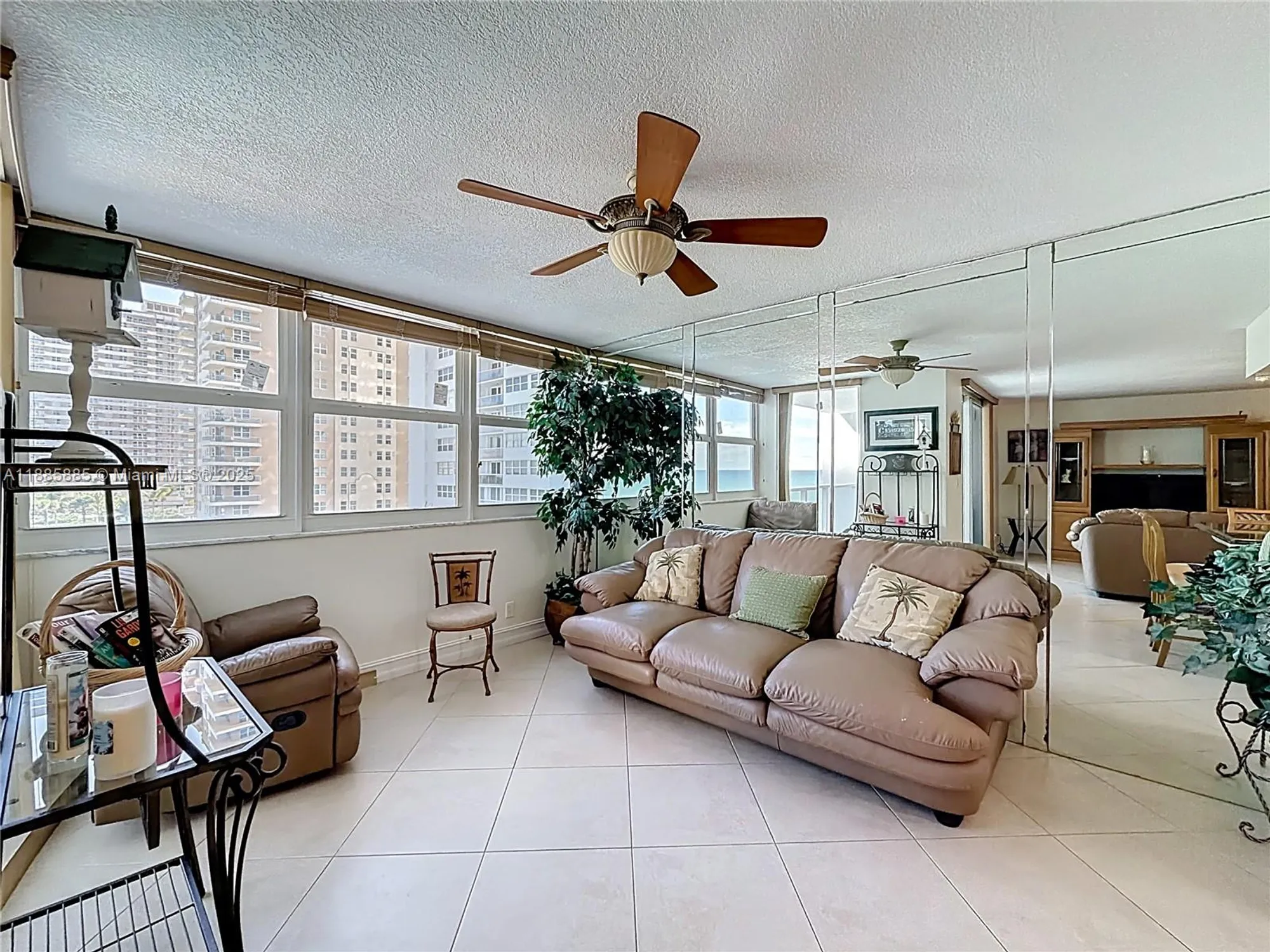 Property Slideshow image 34 of 39 | 1890 s ocean dr apt 504, Hallandale Beach, FL, 33009