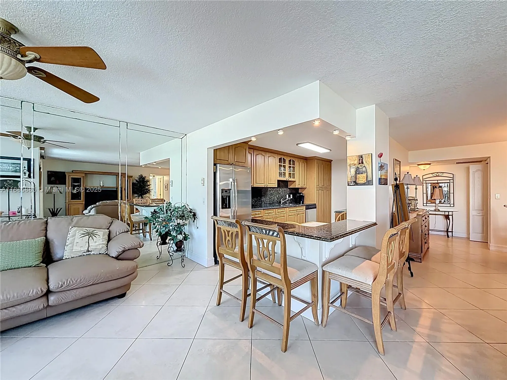 Property Slideshow image 35 of 39 | 1890 s ocean dr apt 504, Hallandale Beach, FL, 33009