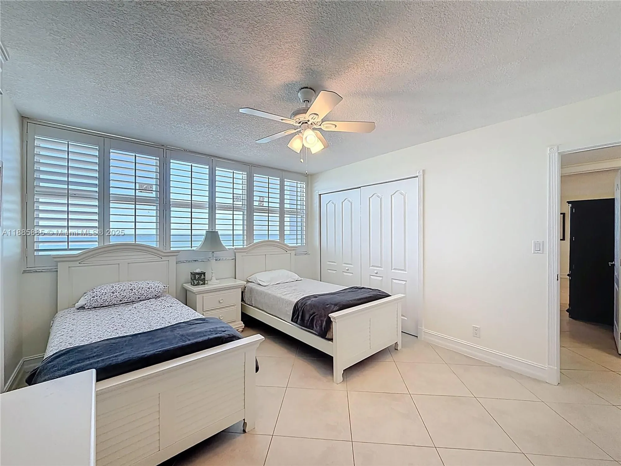 Property Slideshow image 38 of 39 | 1890 s ocean dr apt 504, Hallandale Beach, FL, 33009