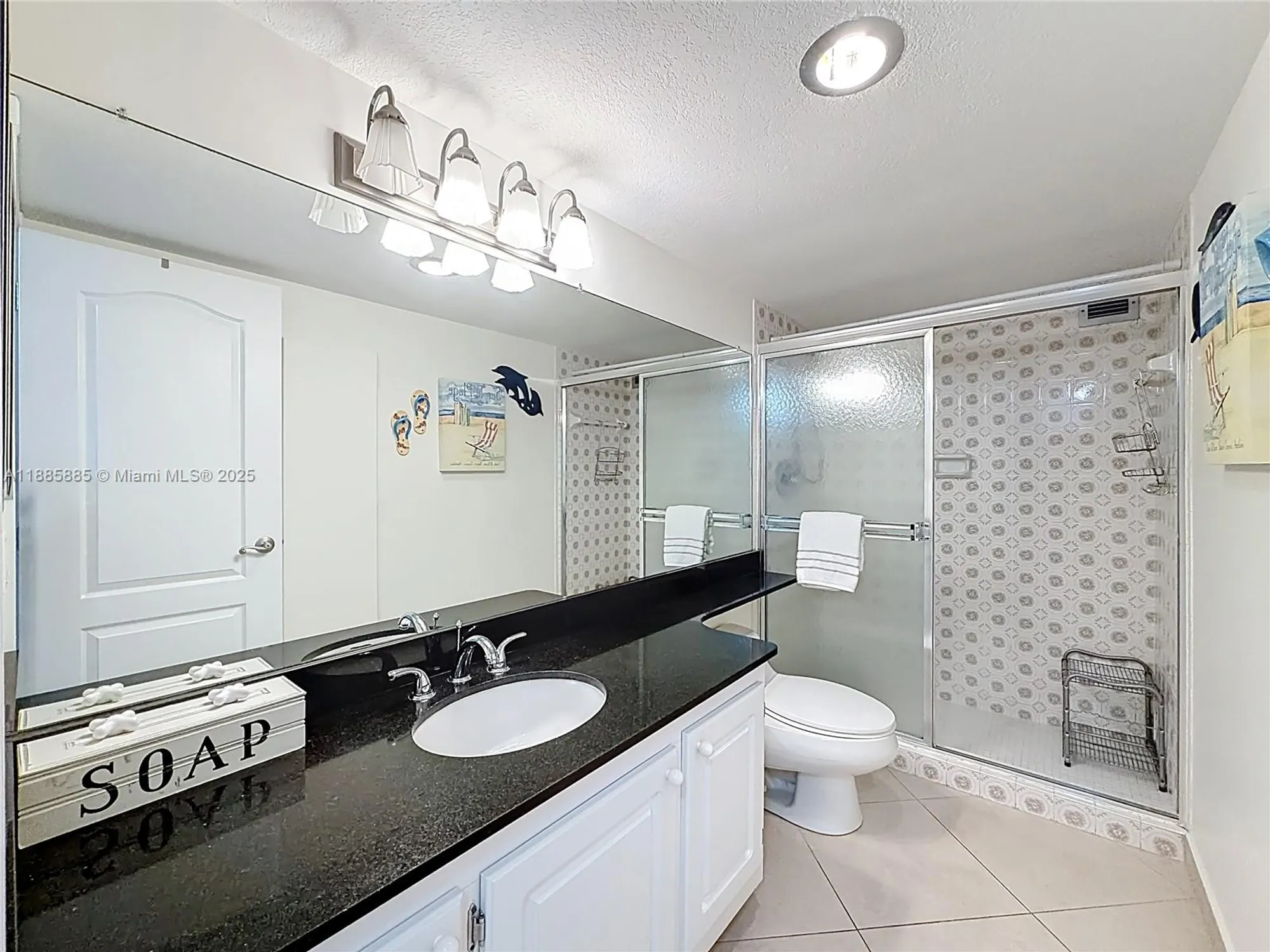 Property Slideshow image 39 of 39 | 1890 s ocean dr apt 504, Hallandale Beach, FL, 33009