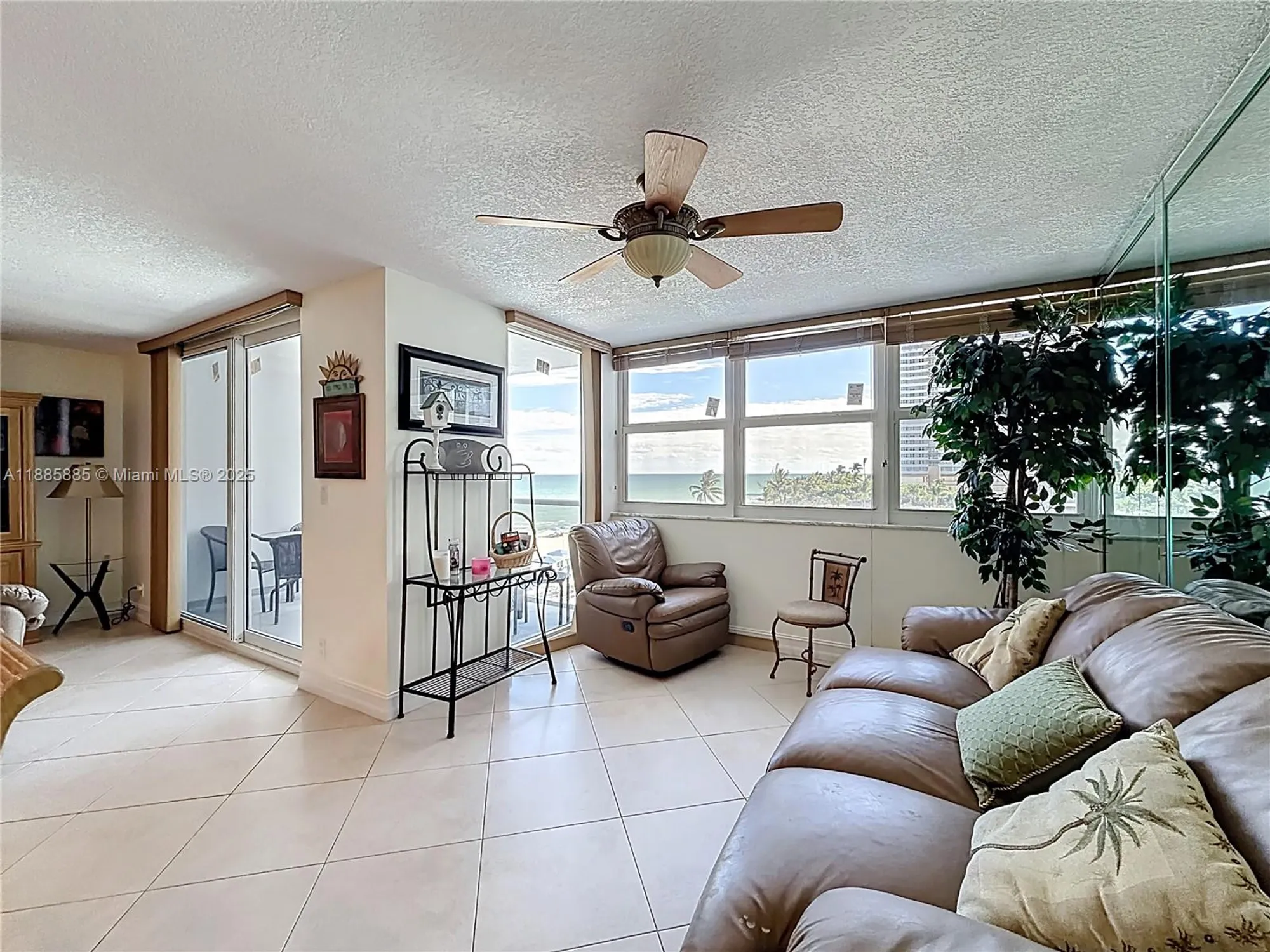 Property Slideshow image 33 of 39 | 1890 s ocean dr apt 504, Hallandale Beach, FL, 33009