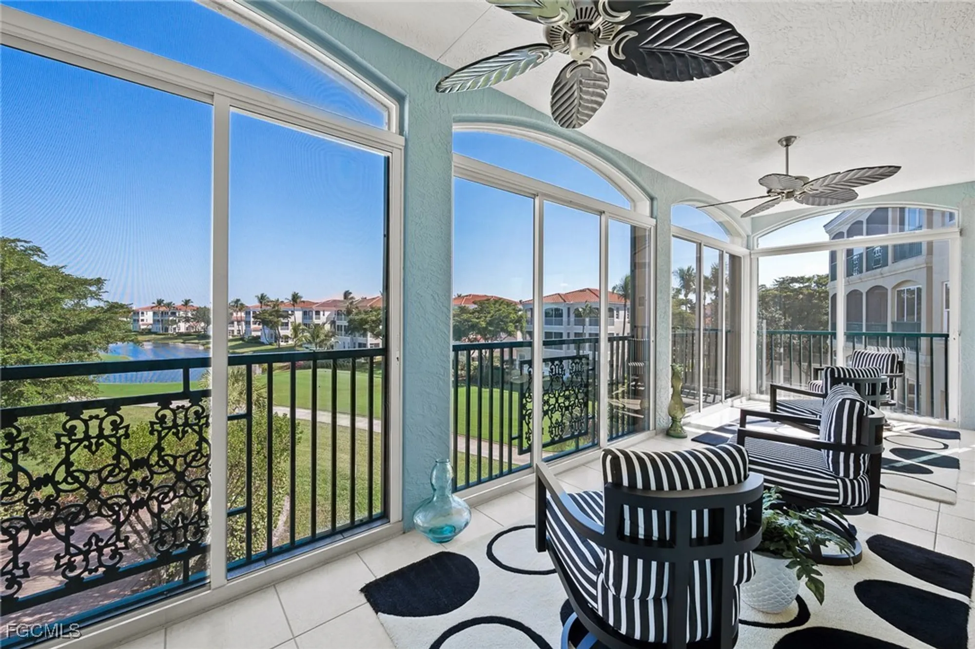 Property Slideshow image 16 of 44 | 11160 harbour yacht ct b, Fort Myers, FL, 33908