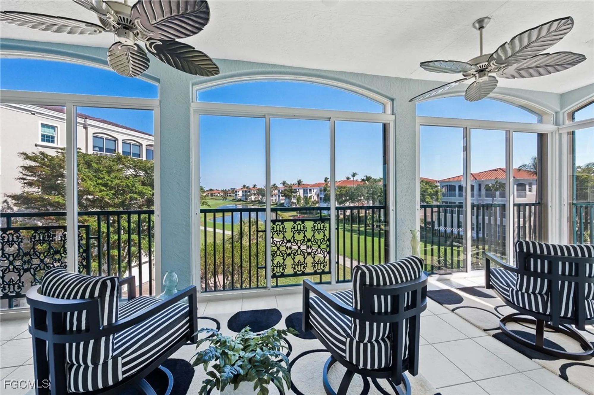 Property Slideshow image 17 of 44 | 11160 harbour yacht ct b, Fort Myers, FL, 33908