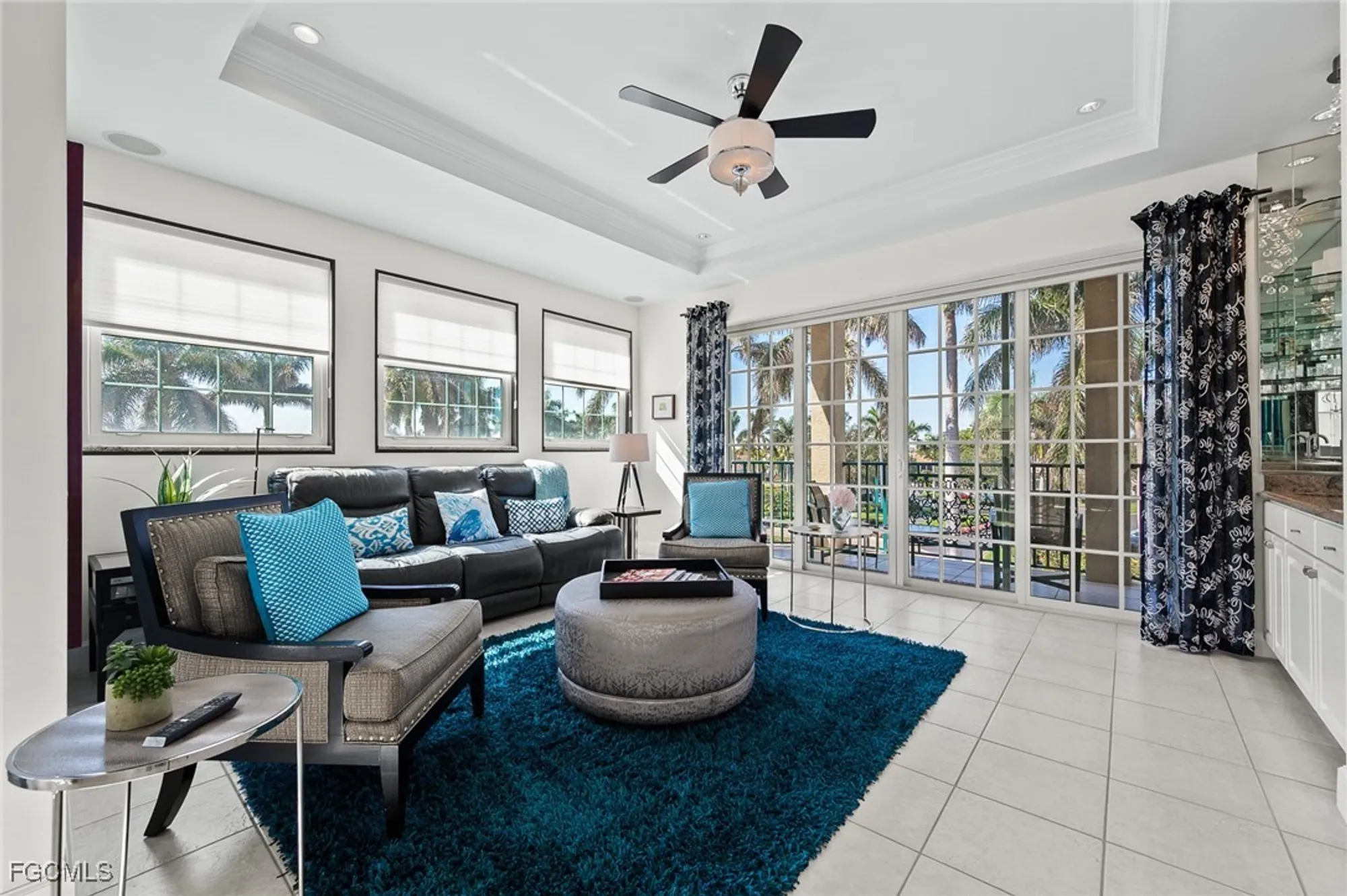 Property Slideshow image 13 of 44 | 11160 harbour yacht ct b, Fort Myers, FL, 33908