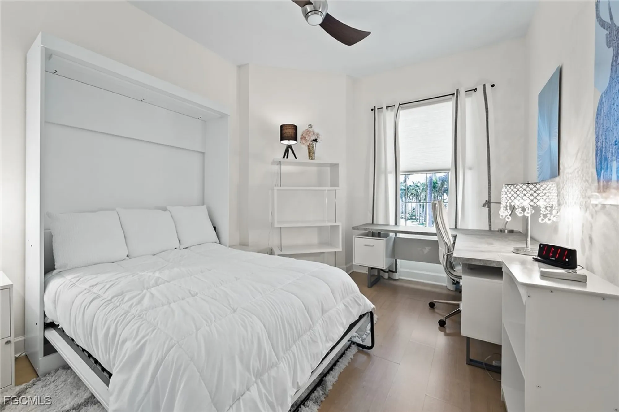 Property Slideshow image 26 of 44 | 11160 harbour yacht ct b, Fort Myers, FL, 33908