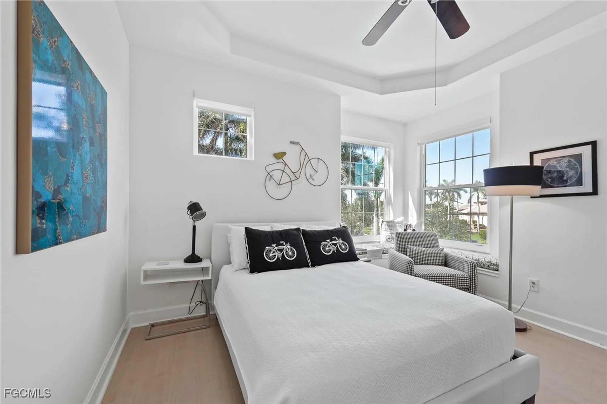 Property Slideshow image 27 of 44 | 11160 harbour yacht ct b, Fort Myers, FL, 33908