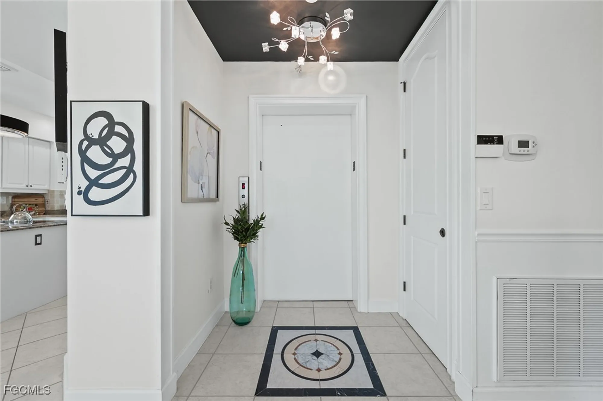 Property Slideshow image 2 of 44 | 11160 harbour yacht ct b, Fort Myers, FL, 33908