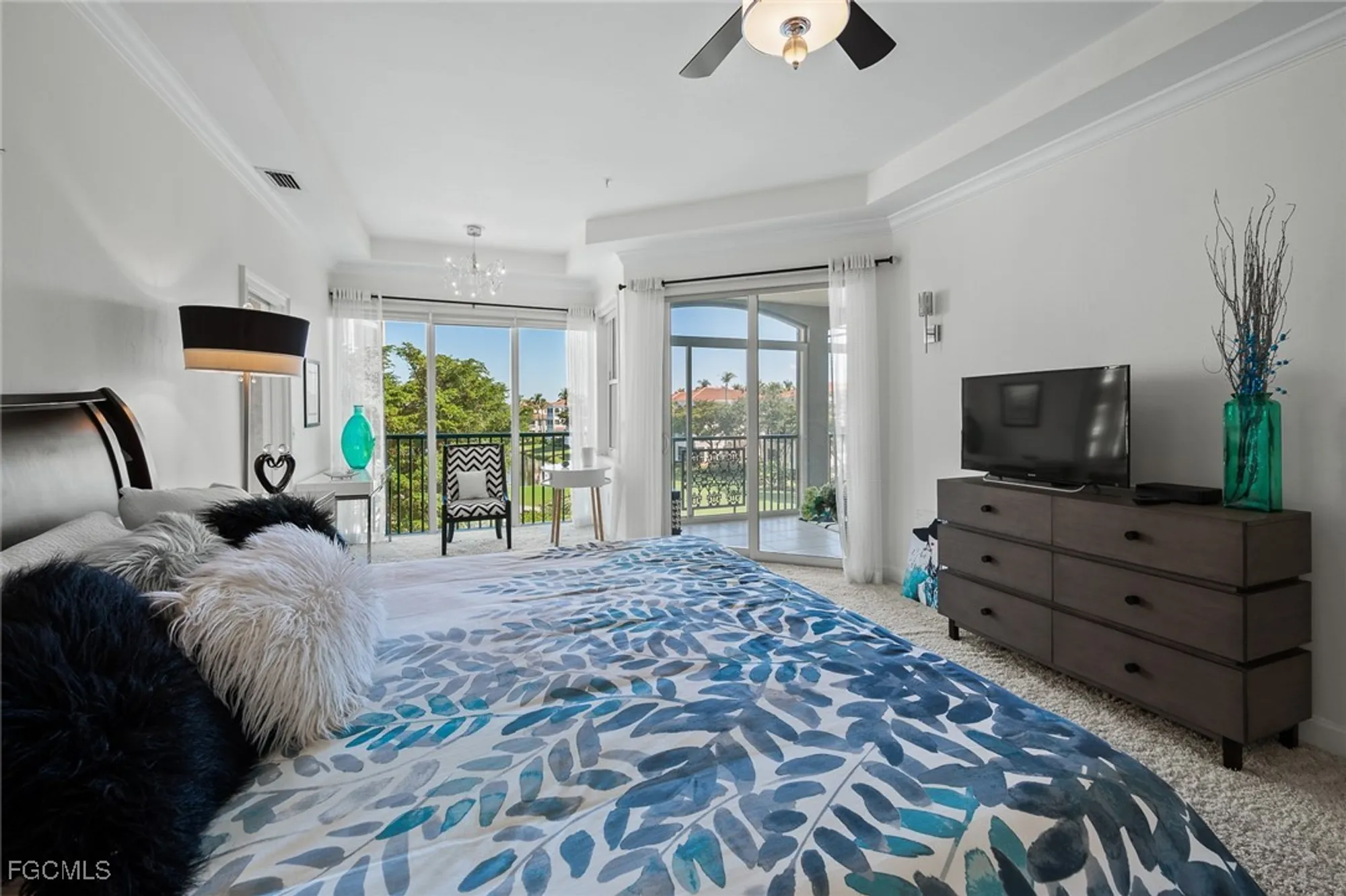 Property Slideshow image 20 of 44 | 11160 harbour yacht ct b, Fort Myers, FL, 33908