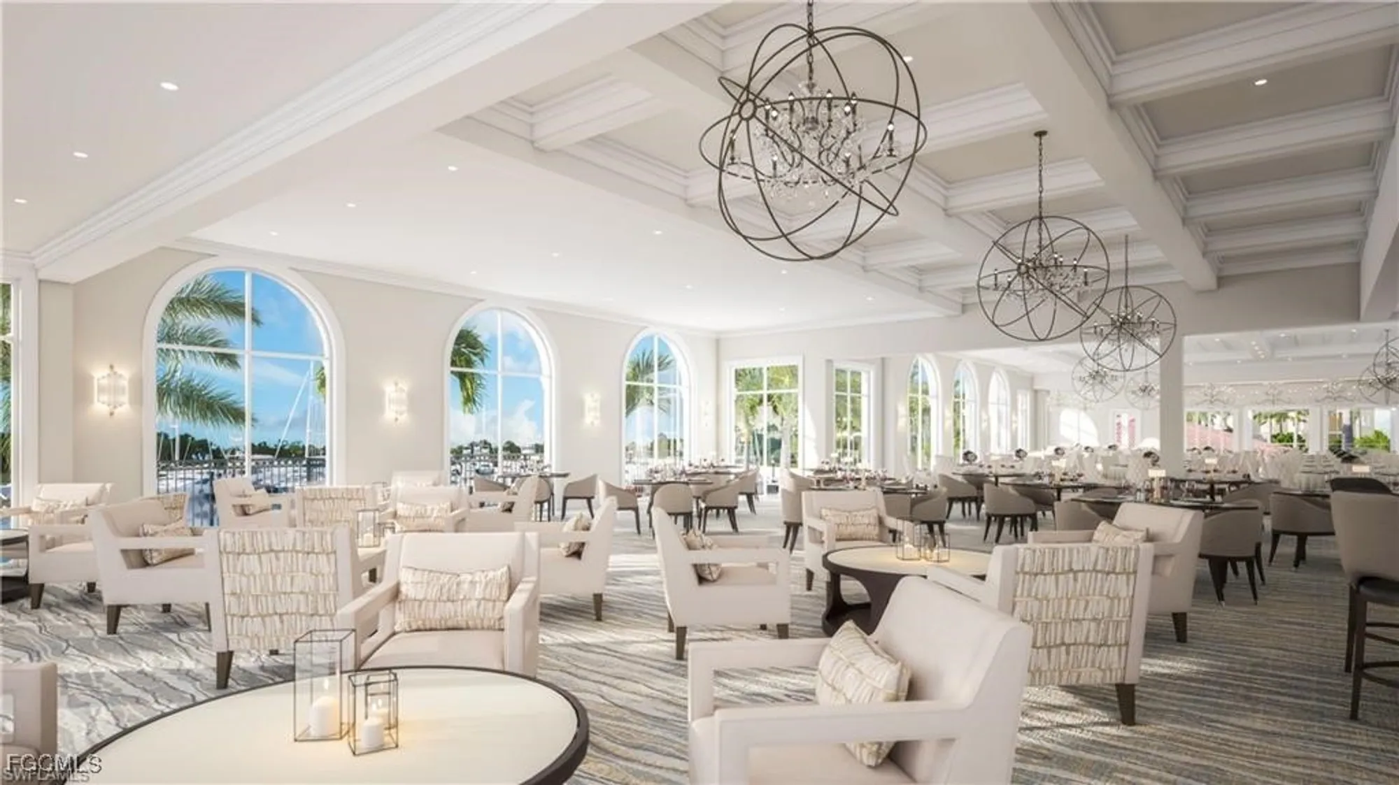 Property Slideshow image 35 of 44 | 11160 harbour yacht ct b, Fort Myers, FL, 33908