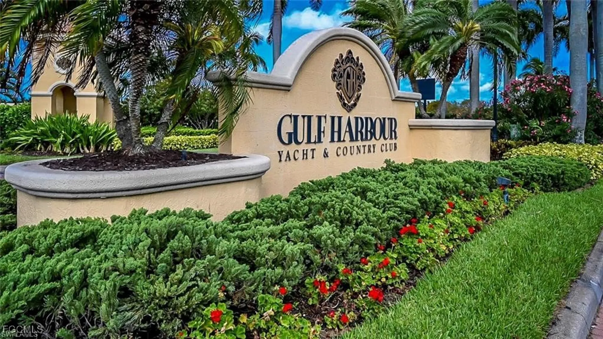 Property Slideshow image 39 of 44 | 11160 harbour yacht ct b, Fort Myers, FL, 33908