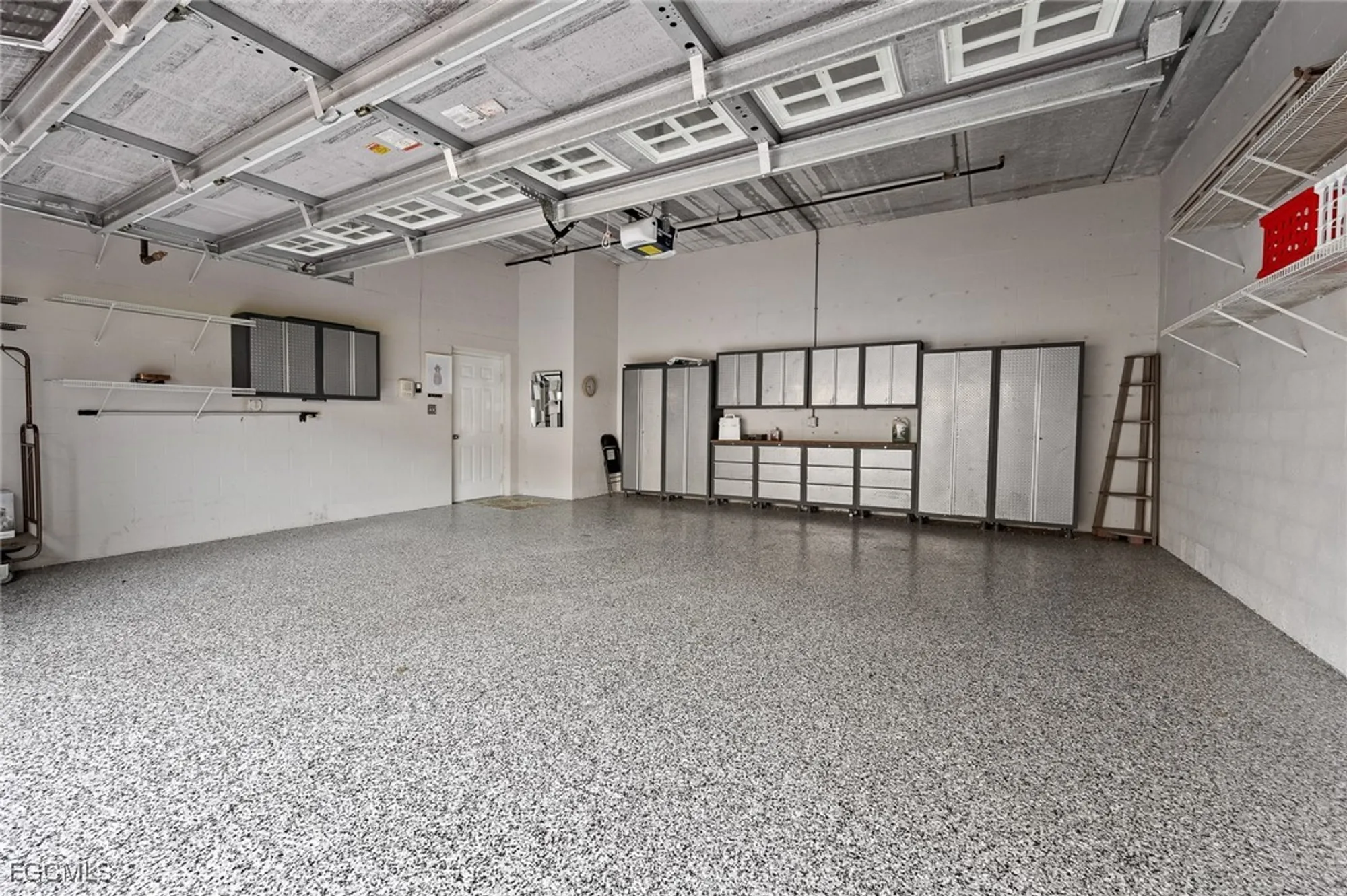 Property Slideshow image 30 of 44 | 11160 harbour yacht ct b, Fort Myers, FL, 33908