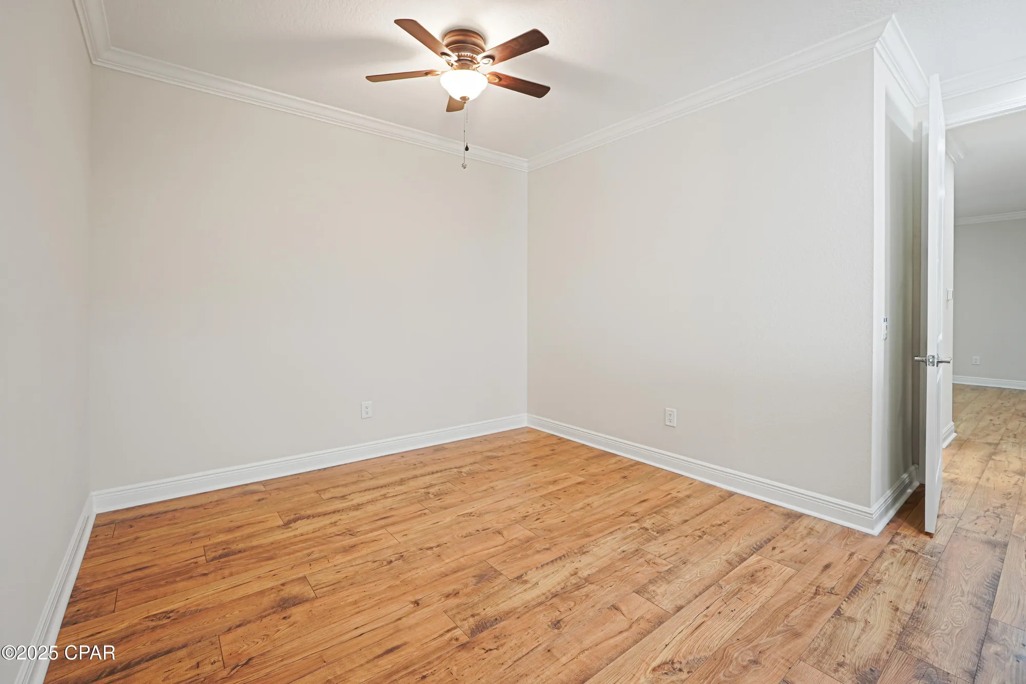 Property Slideshow image 14 of 94 | 9313 cool breeze dr, Panama City Beach, FL, 32413