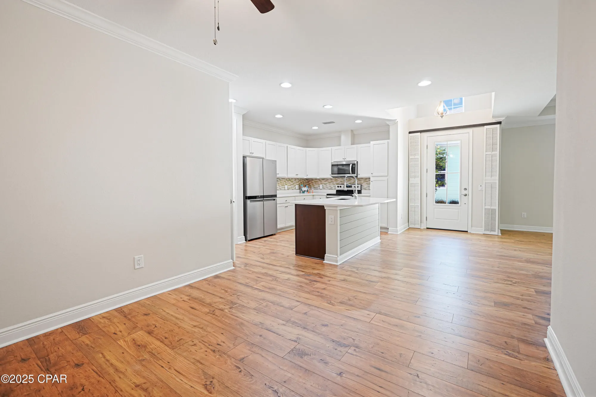 Property Slideshow image 15 of 94 | 9313 cool breeze dr, Panama City Beach, FL, 32413