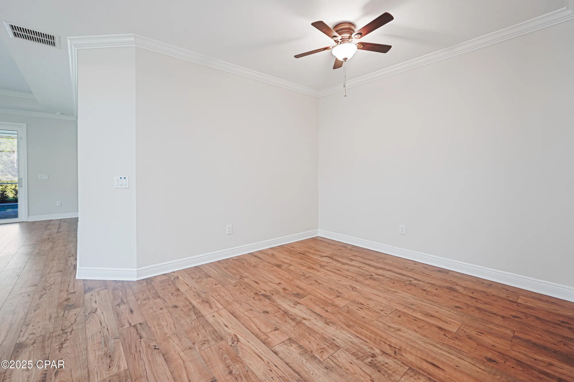 Property Slideshow image 16 of 94 | 9313 cool breeze dr, Panama City Beach, FL, 32413