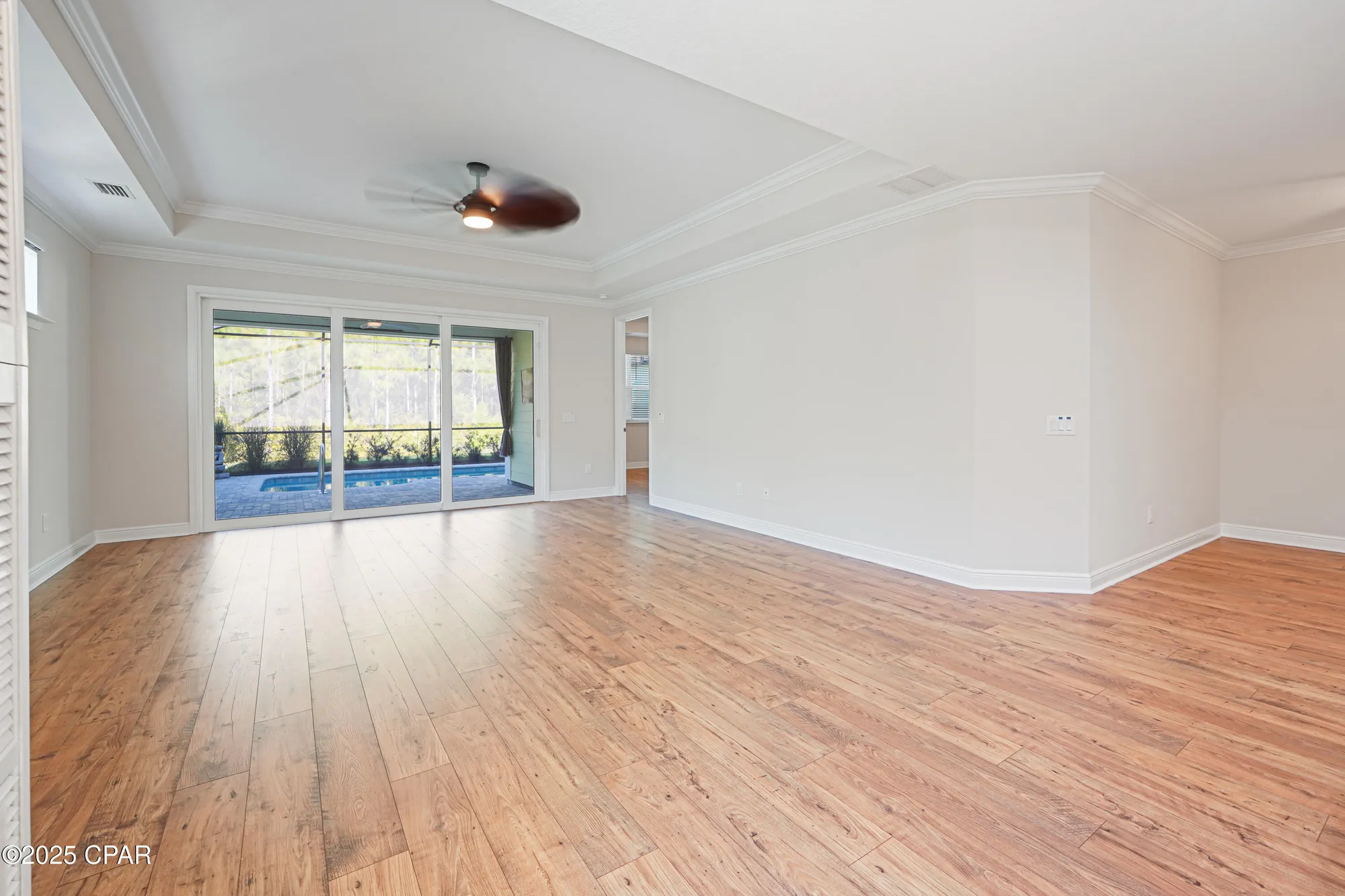 Property Slideshow image 17 of 94 | 9313 cool breeze dr, Panama City Beach, FL, 32413