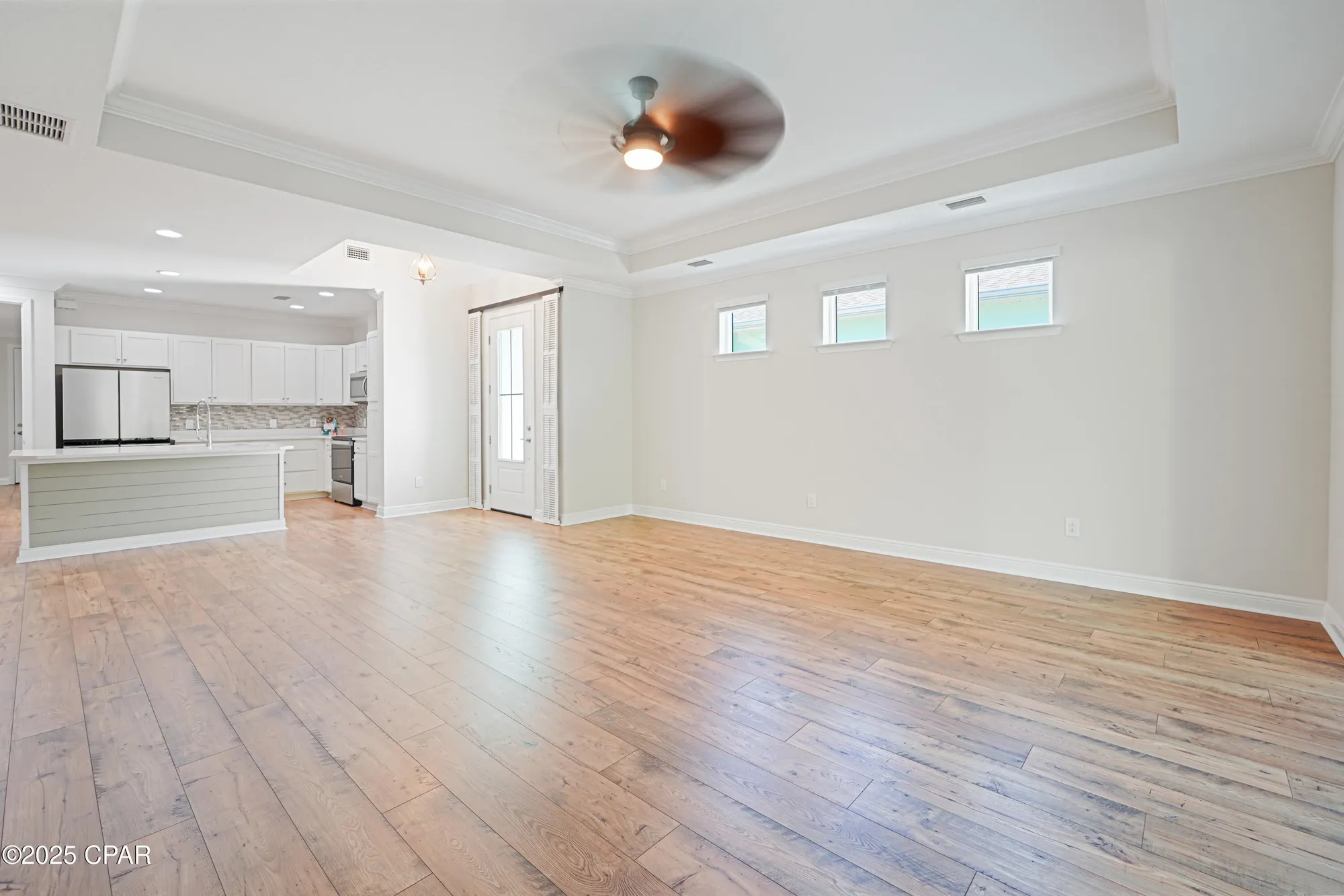 Property Slideshow image 18 of 94 | 9313 cool breeze dr, Panama City Beach, FL, 32413