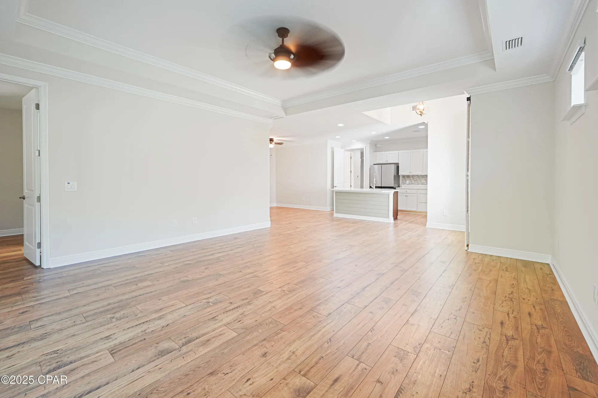 Property Slideshow image 19 of 94 | 9313 cool breeze dr, Panama City Beach, FL, 32413