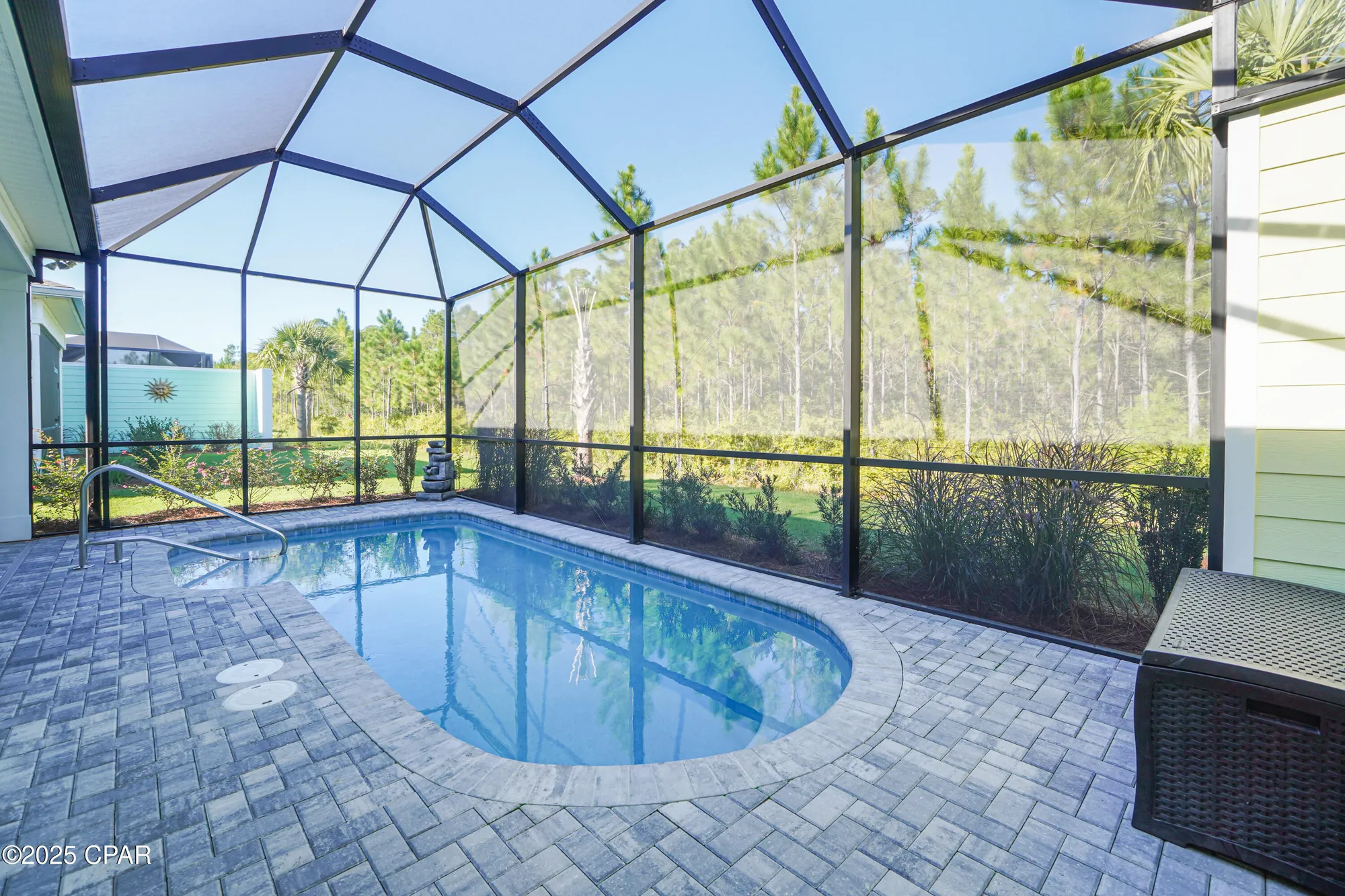 Property Slideshow image 1 of 94 | 9313 cool breeze dr, Panama City Beach, FL, 32413