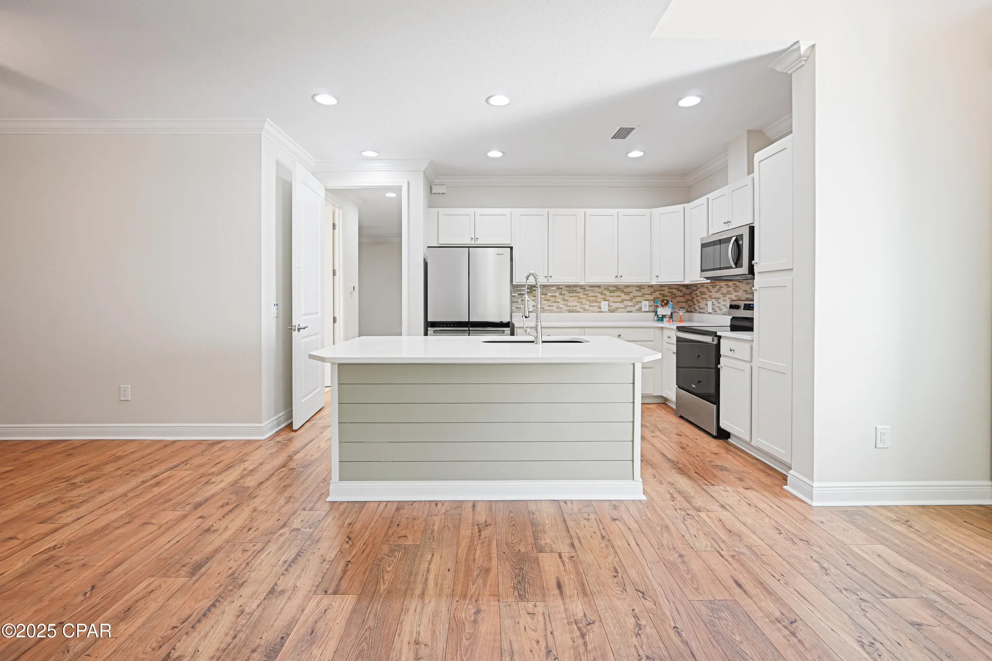 Property Slideshow image 10 of 94 | 9313 cool breeze dr, Panama City Beach, FL, 32413