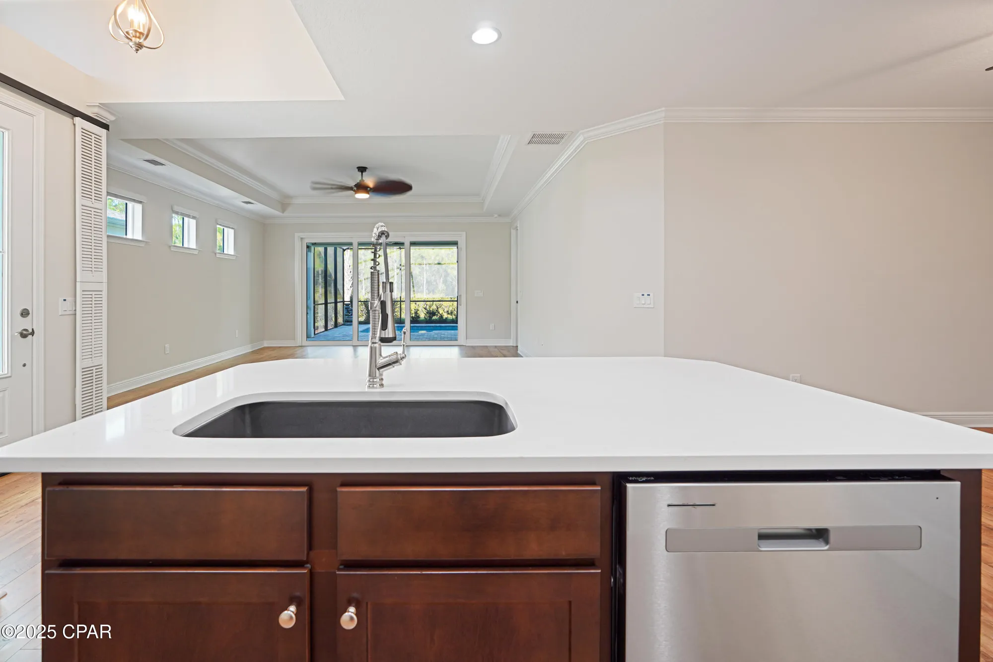 Property Slideshow image 11 of 94 | 9313 cool breeze dr, Panama City Beach, FL, 32413