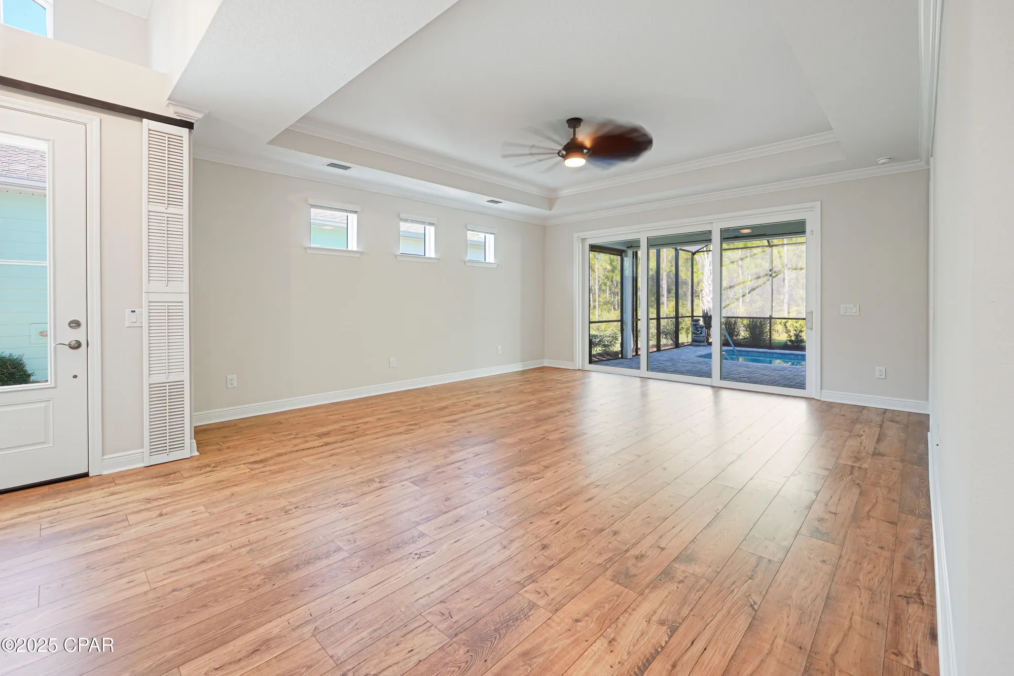 Property Slideshow image 12 of 94 | 9313 cool breeze dr, Panama City Beach, FL, 32413