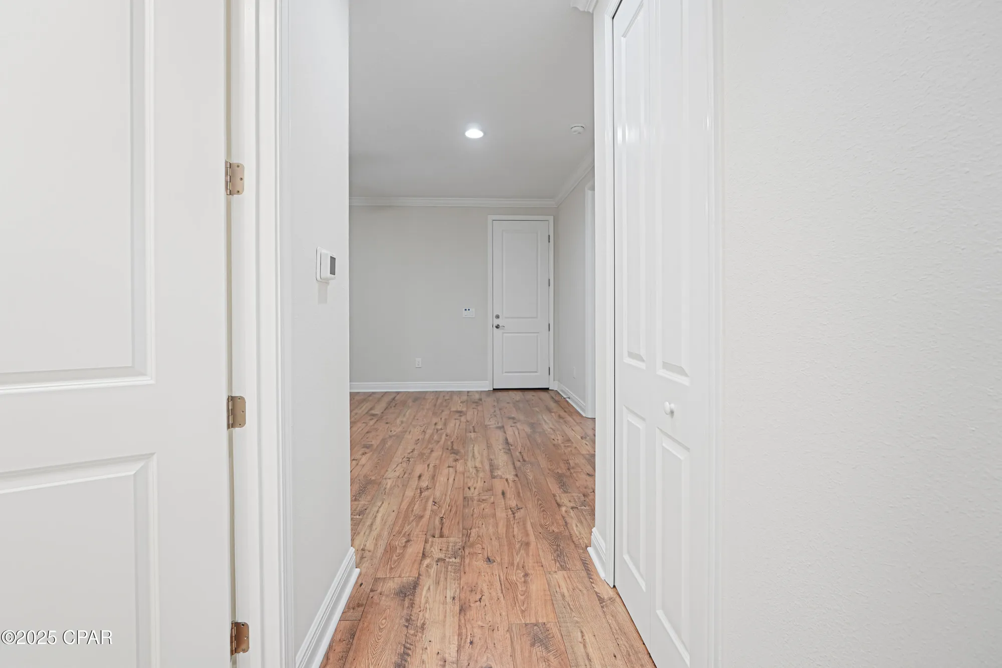 Property Slideshow image 13 of 94 | 9313 cool breeze dr, Panama City Beach, FL, 32413