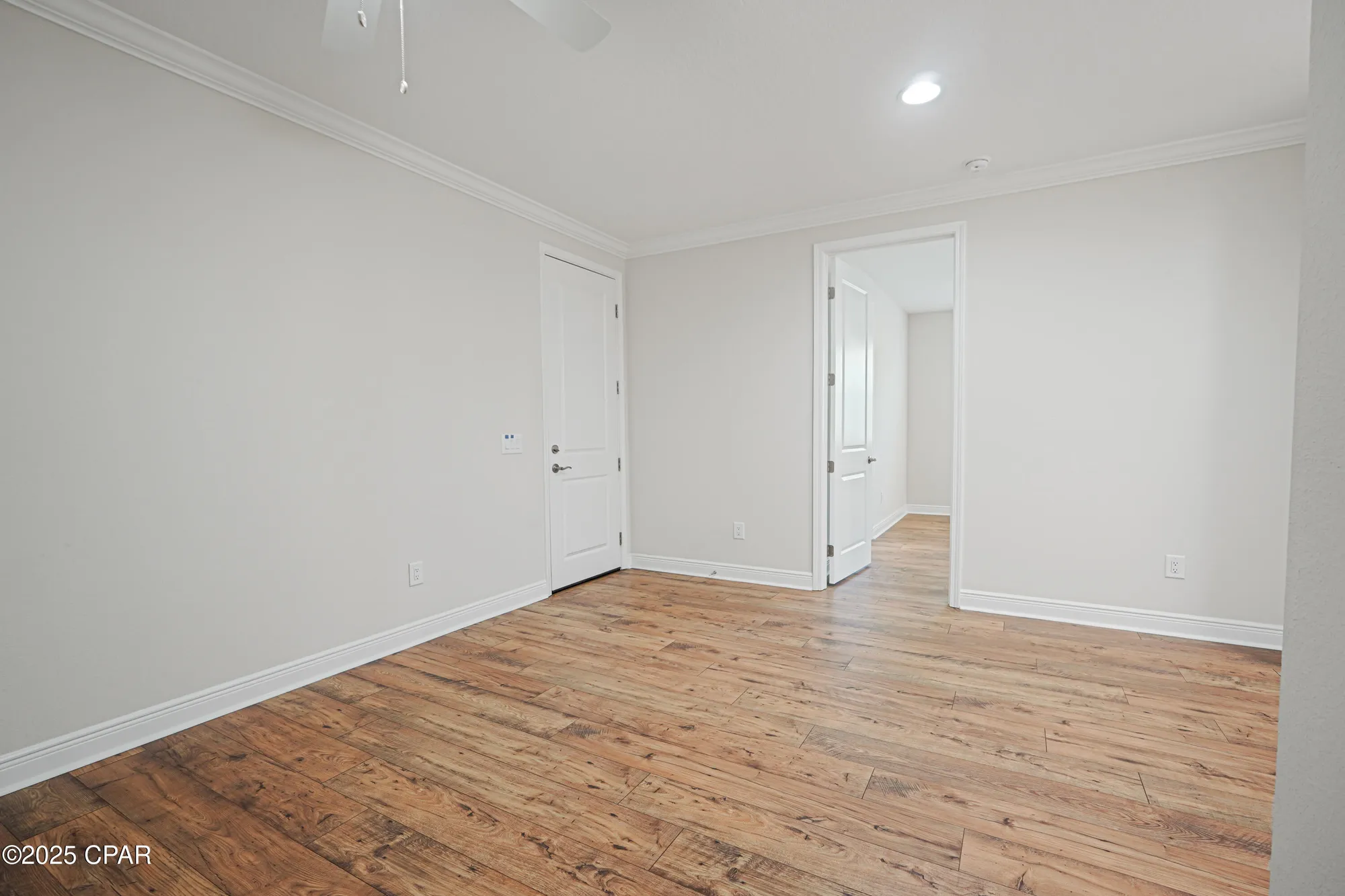 Property Slideshow image 24 of 94 | 9313 cool breeze dr, Panama City Beach, FL, 32413