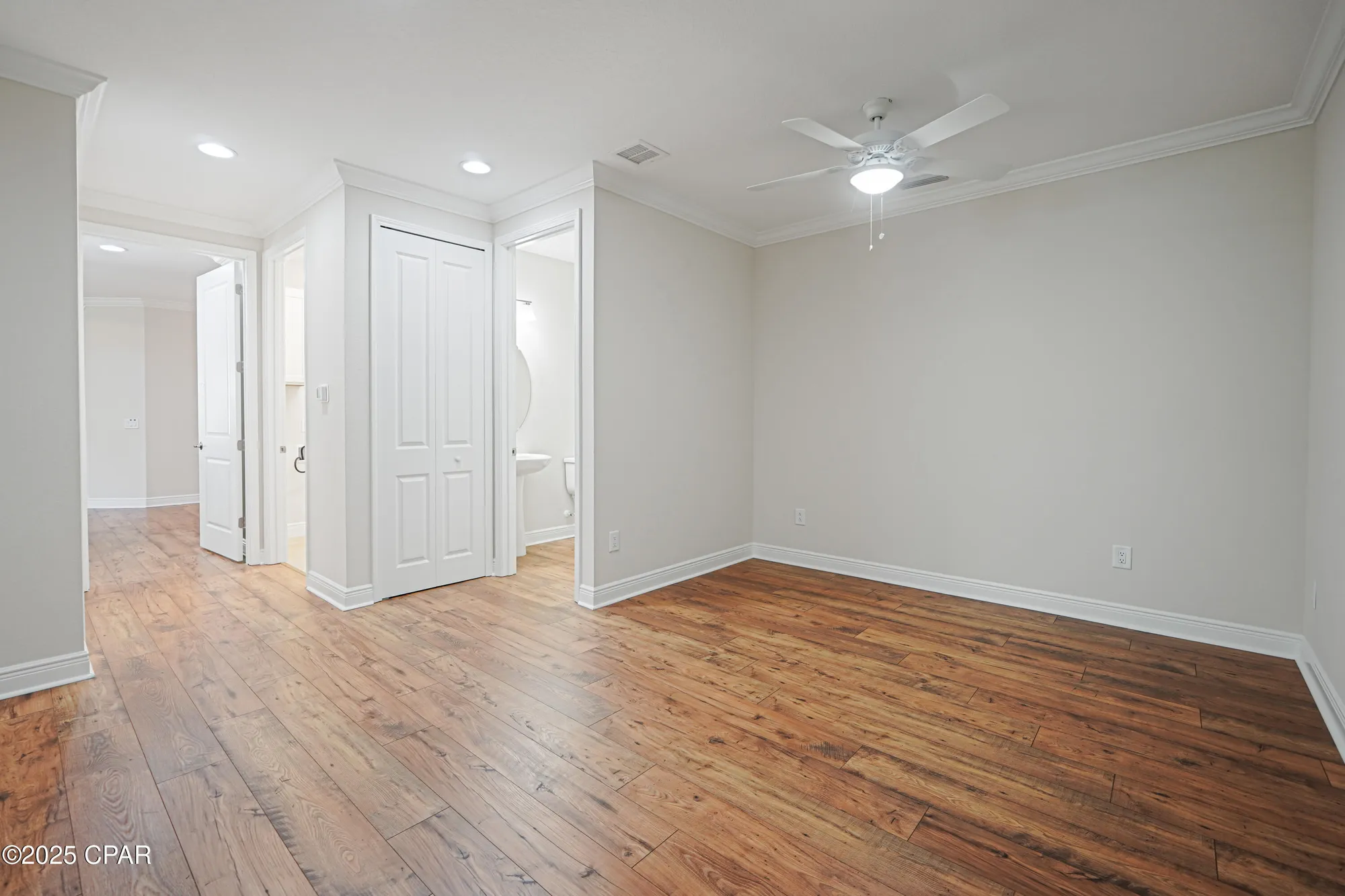 Property Slideshow image 25 of 94 | 9313 cool breeze dr, Panama City Beach, FL, 32413