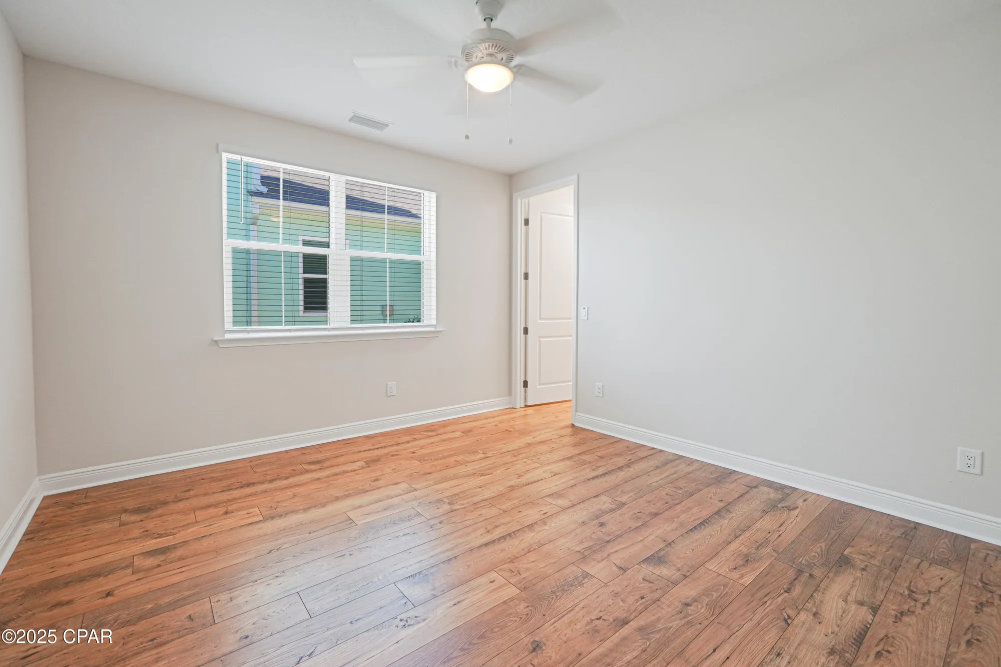 Property Slideshow image 26 of 94 | 9313 cool breeze dr, Panama City Beach, FL, 32413