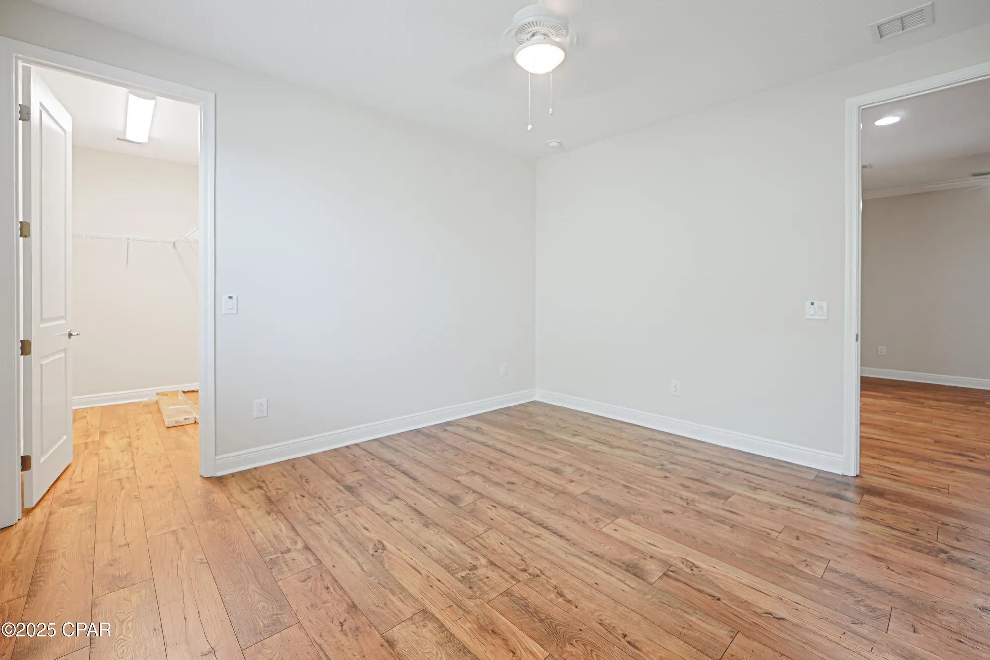 Property Slideshow image 27 of 94 | 9313 cool breeze dr, Panama City Beach, FL, 32413