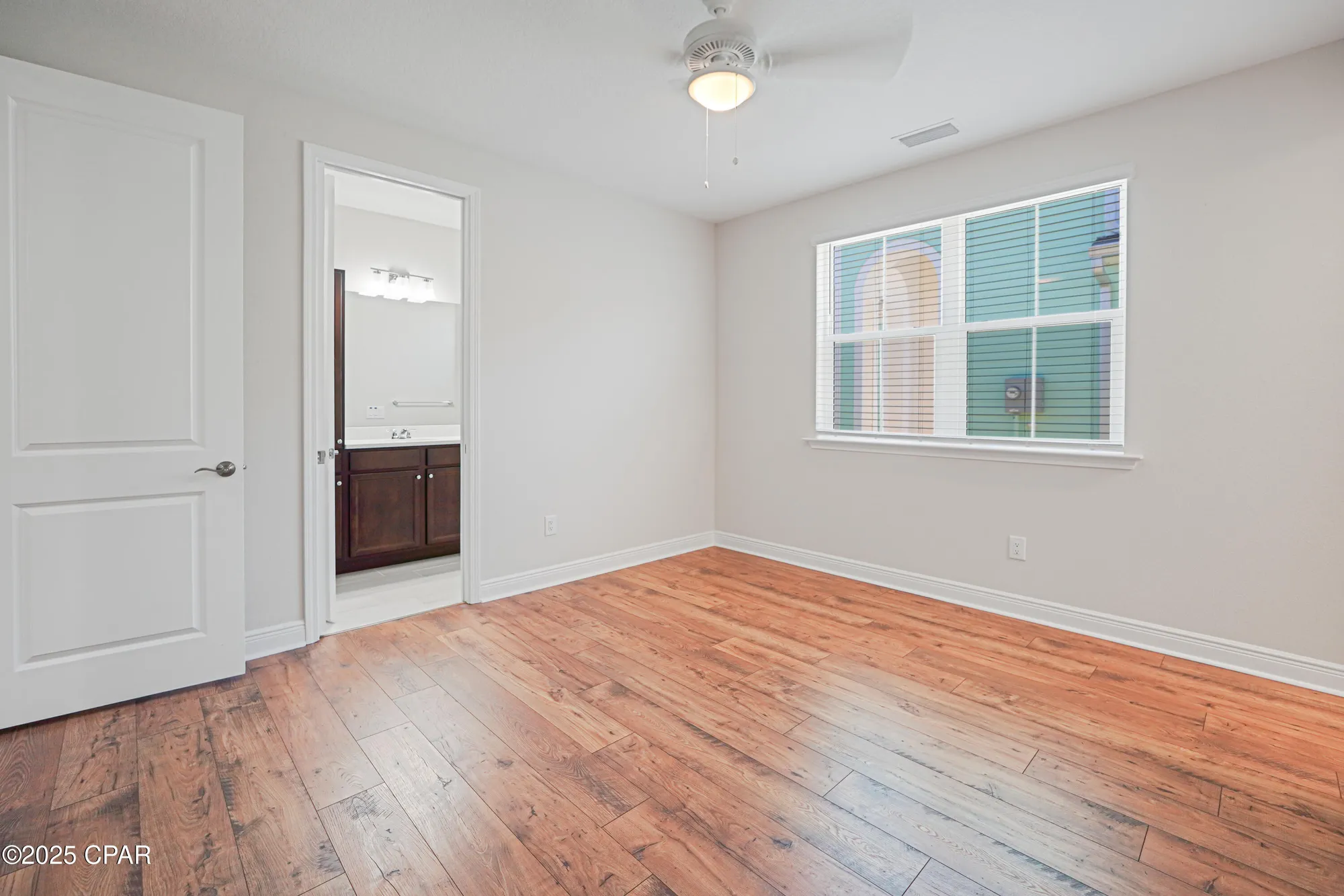 Property Slideshow image 28 of 94 | 9313 cool breeze dr, Panama City Beach, FL, 32413