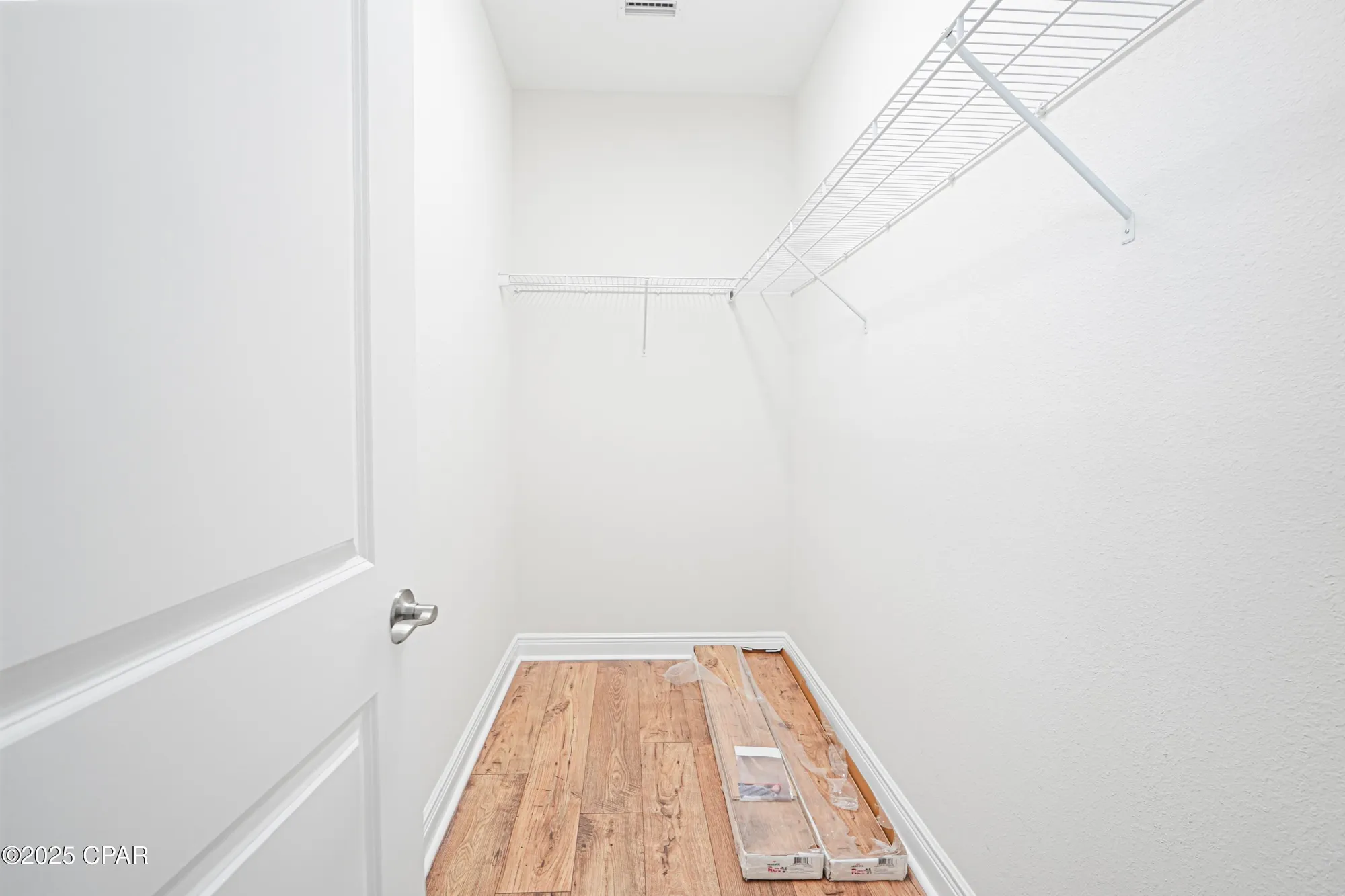 Property Slideshow image 29 of 94 | 9313 cool breeze dr, Panama City Beach, FL, 32413