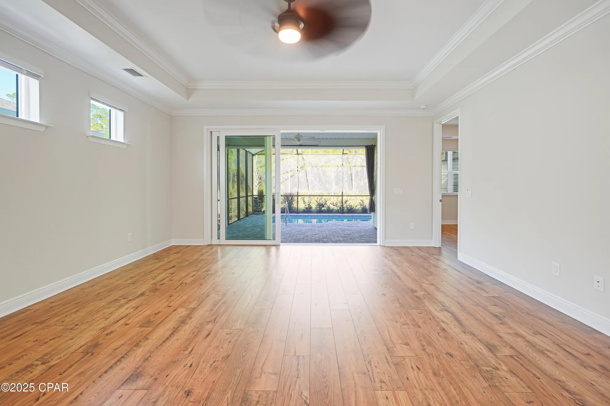 Property Slideshow image 20 of 94 | 9313 cool breeze dr, Panama City Beach, FL, 32413