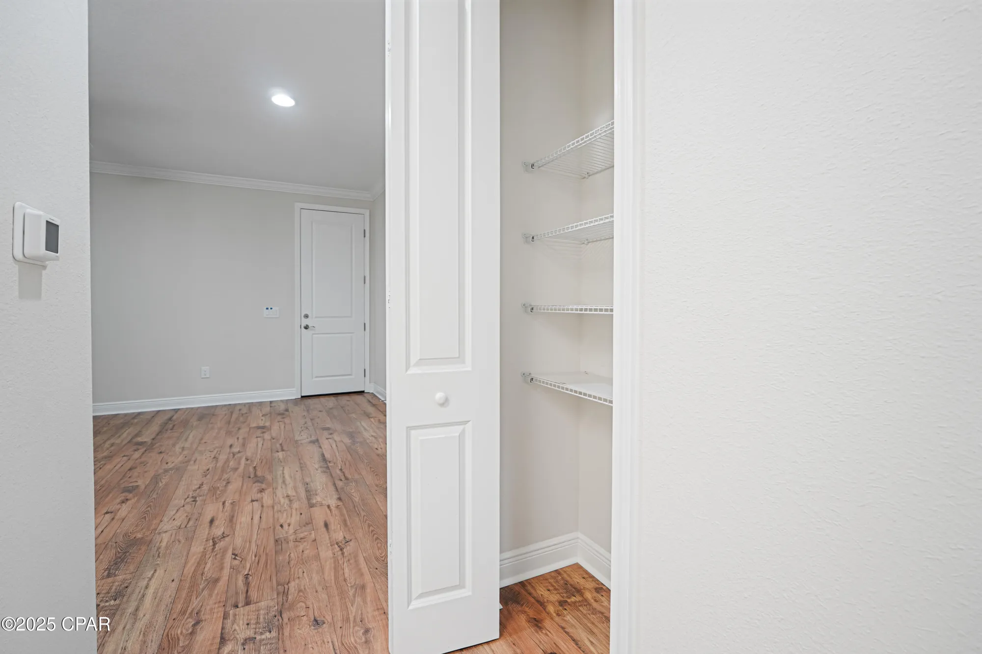 Property Slideshow image 21 of 94 | 9313 cool breeze dr, Panama City Beach, FL, 32413