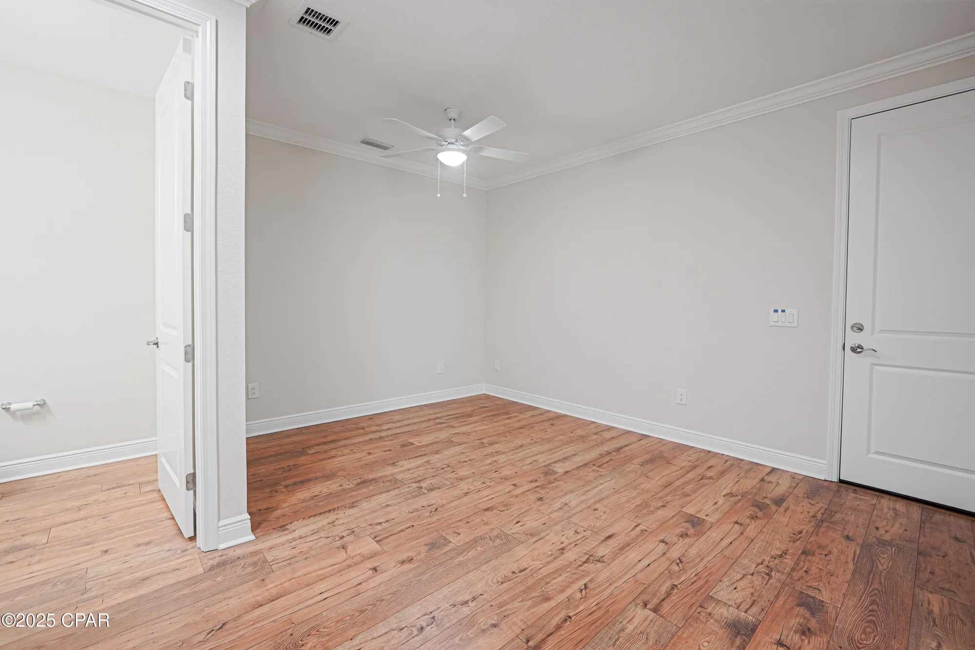 Property Slideshow image 22 of 94 | 9313 cool breeze dr, Panama City Beach, FL, 32413