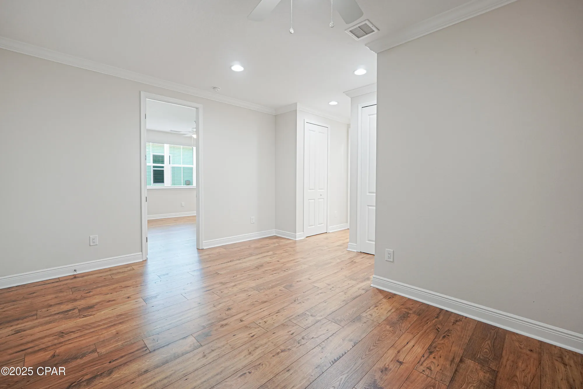 Property Slideshow image 23 of 94 | 9313 cool breeze dr, Panama City Beach, FL, 32413