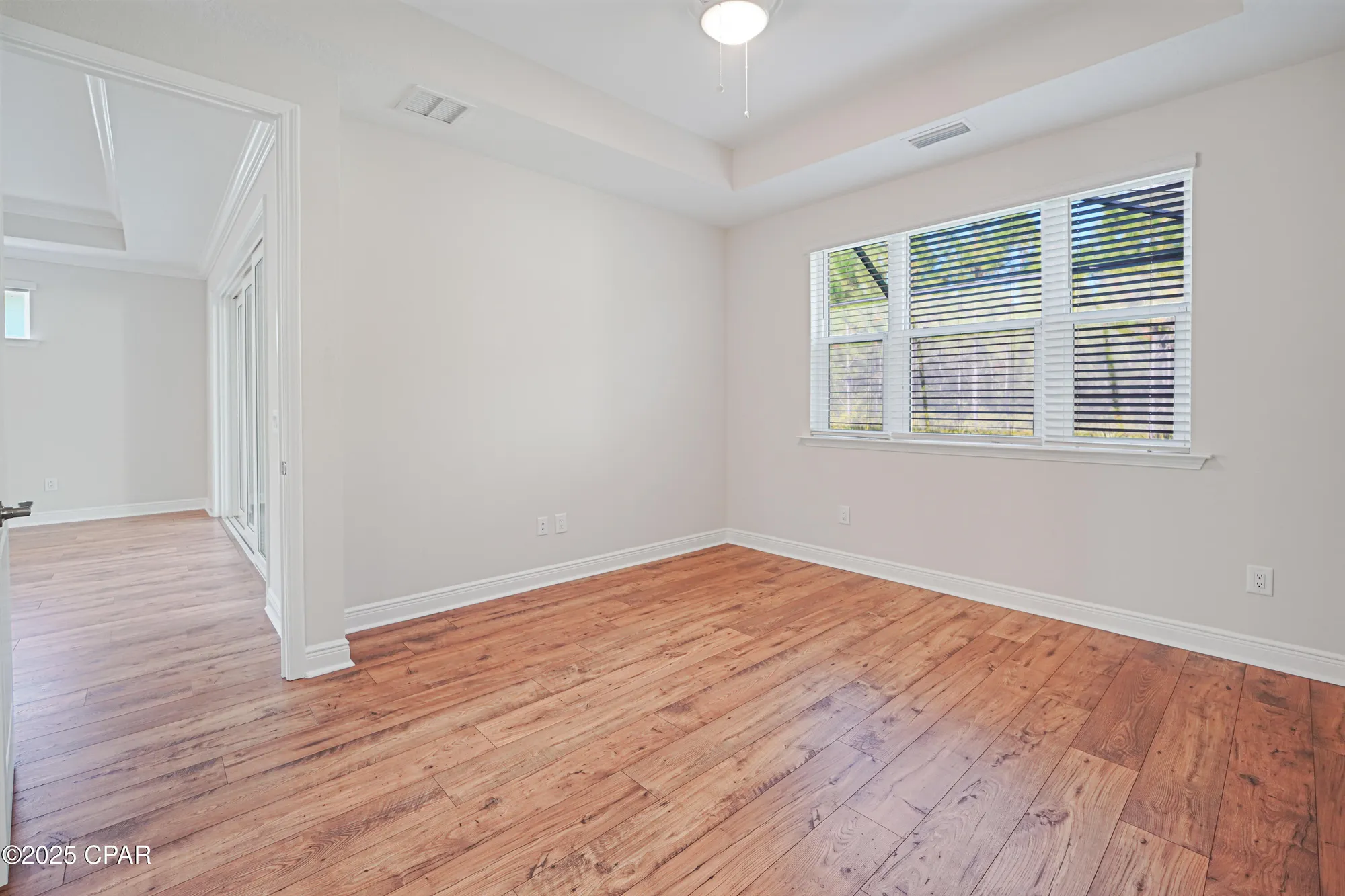 Property Slideshow image 34 of 94 | 9313 cool breeze dr, Panama City Beach, FL, 32413