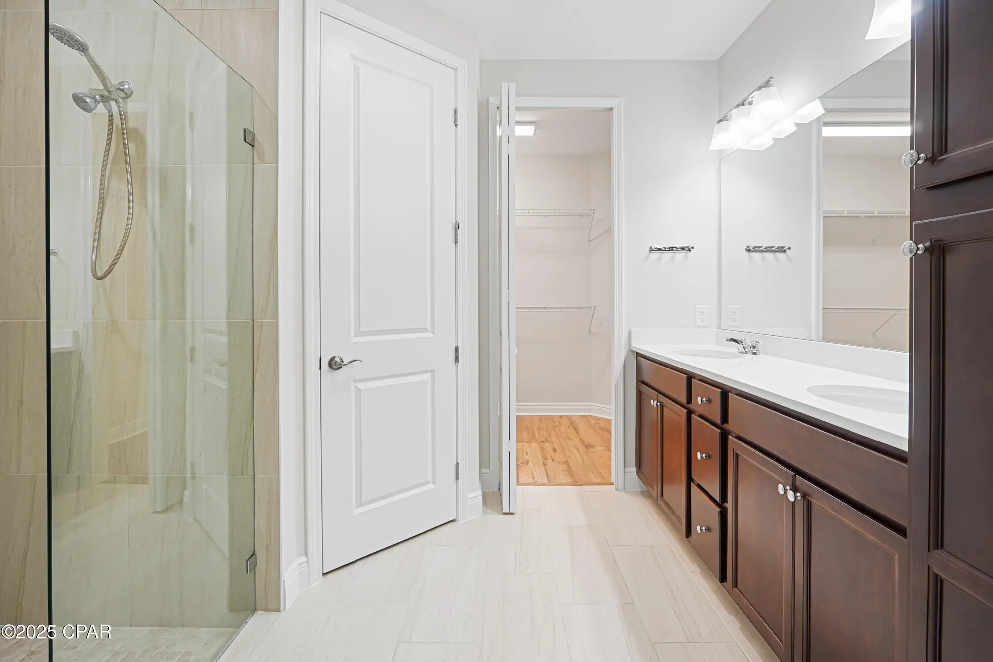 Property Slideshow image 35 of 94 | 9313 cool breeze dr, Panama City Beach, FL, 32413