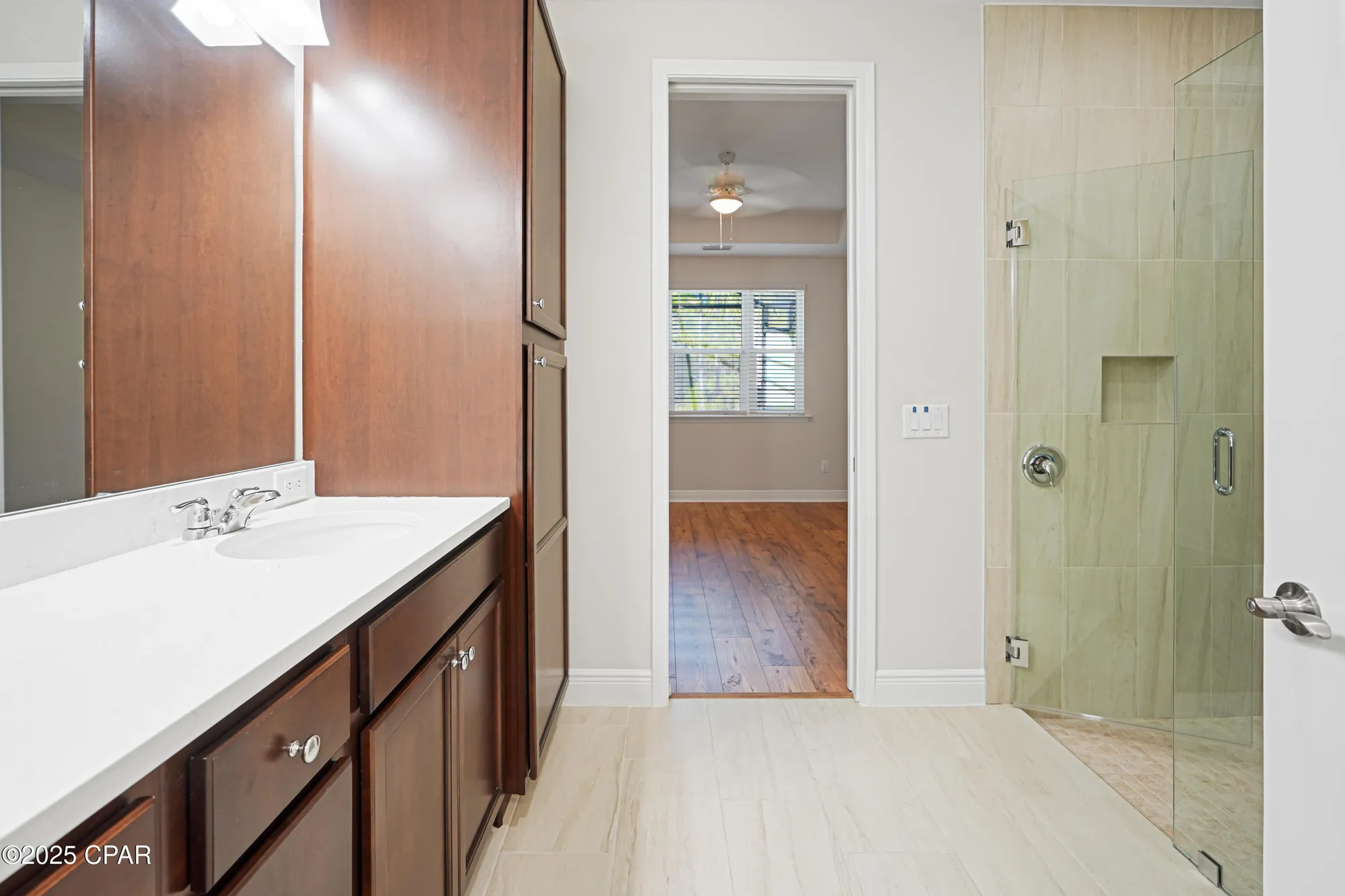 Property Slideshow image 36 of 94 | 9313 cool breeze dr, Panama City Beach, FL, 32413