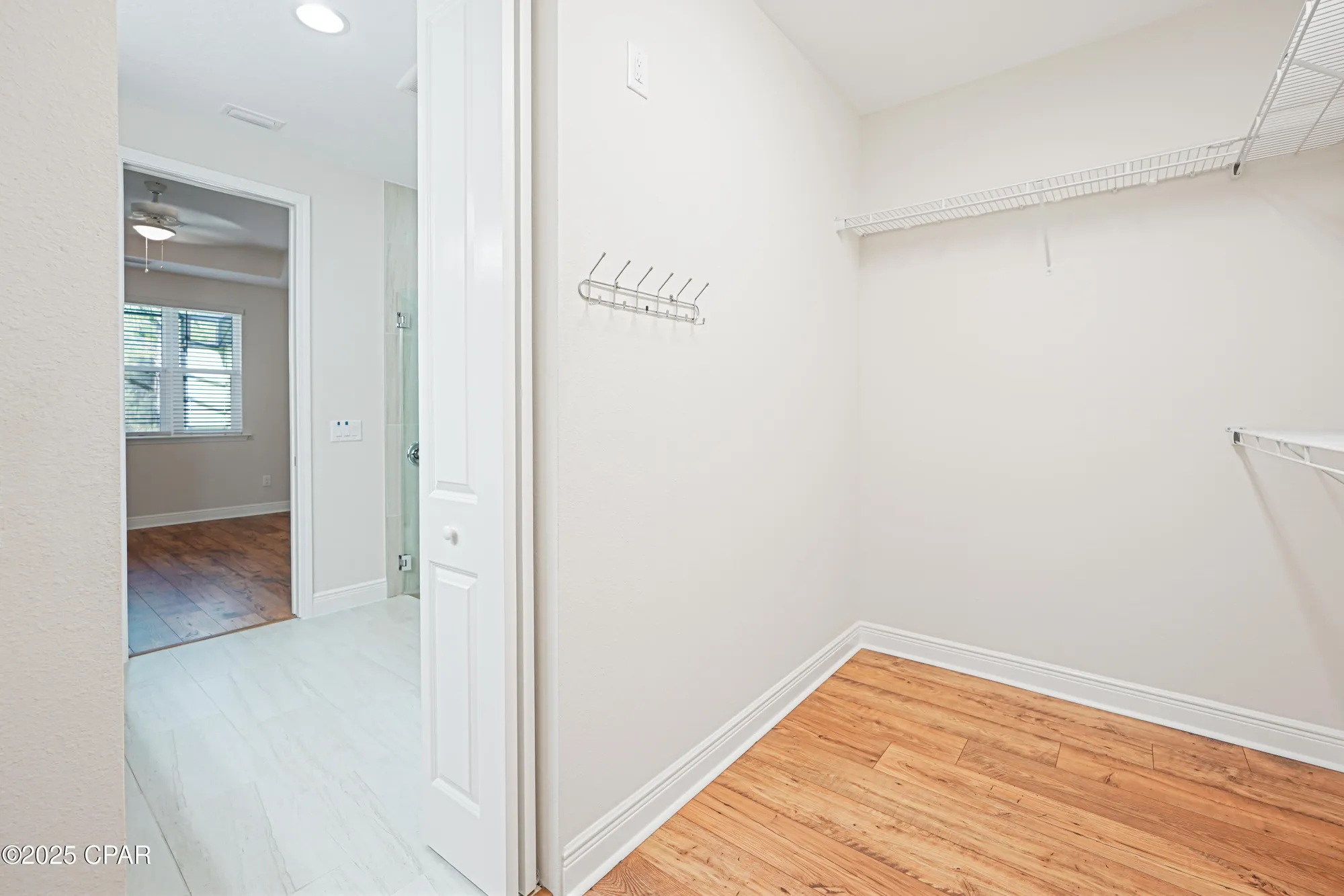 Property Slideshow image 37 of 94 | 9313 cool breeze dr, Panama City Beach, FL, 32413