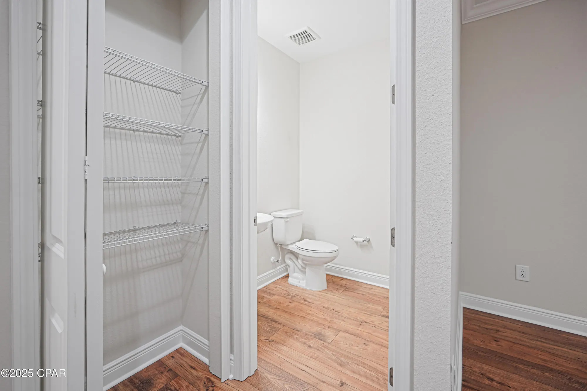 Property Slideshow image 38 of 94 | 9313 cool breeze dr, Panama City Beach, FL, 32413