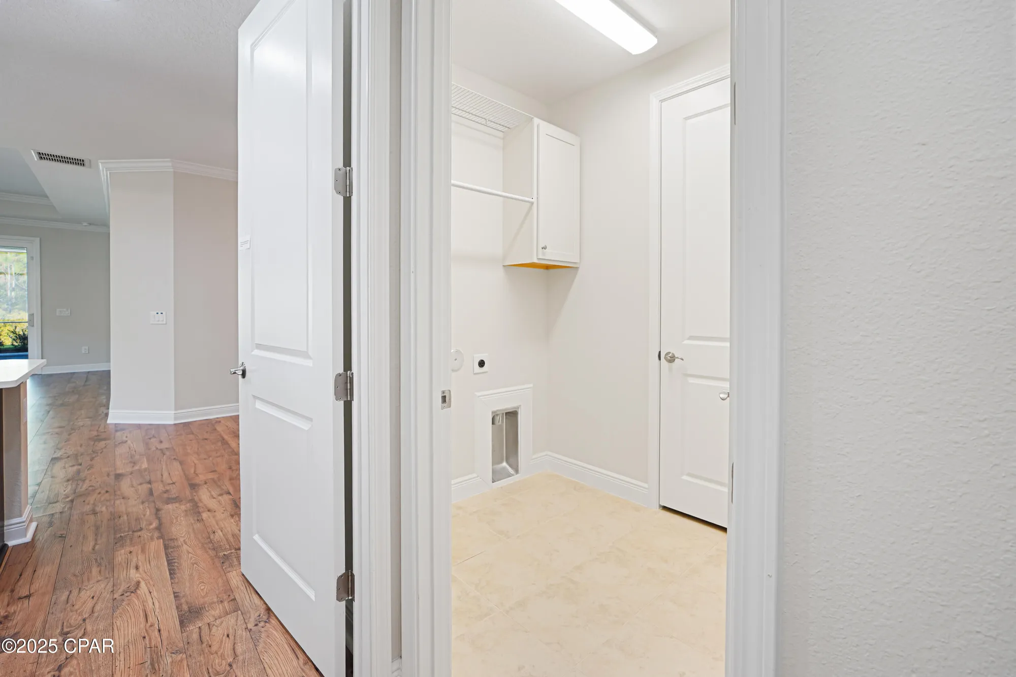 Property Slideshow image 39 of 94 | 9313 cool breeze dr, Panama City Beach, FL, 32413