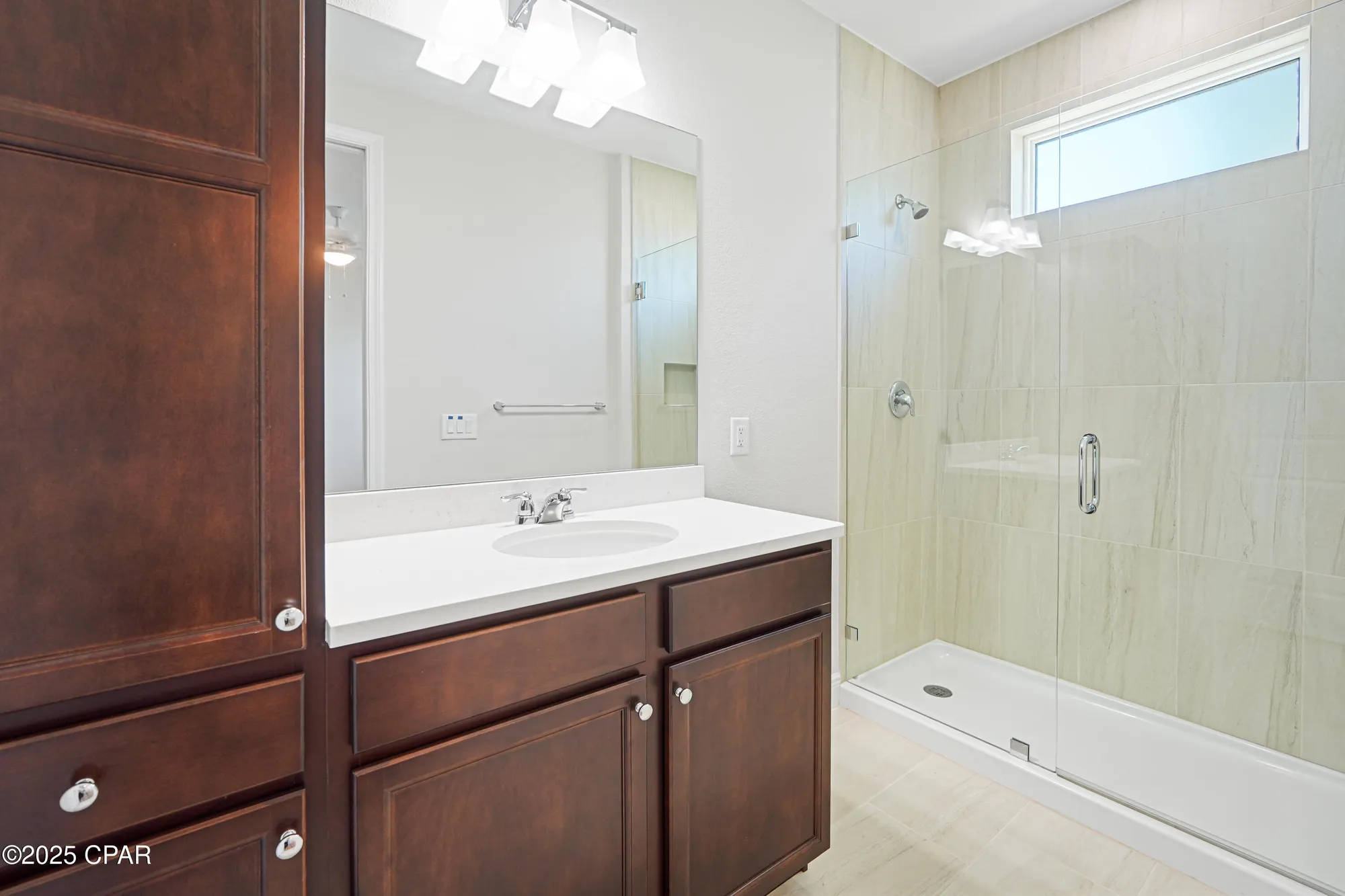 Property Slideshow image 30 of 94 | 9313 cool breeze dr, Panama City Beach, FL, 32413