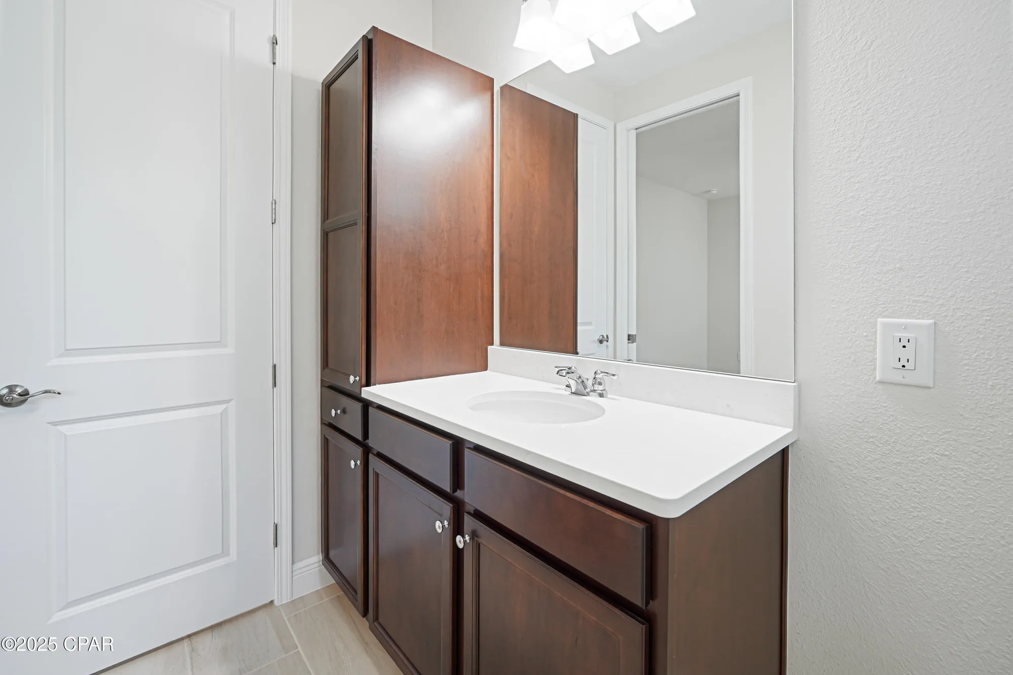 Property Slideshow image 31 of 94 | 9313 cool breeze dr, Panama City Beach, FL, 32413