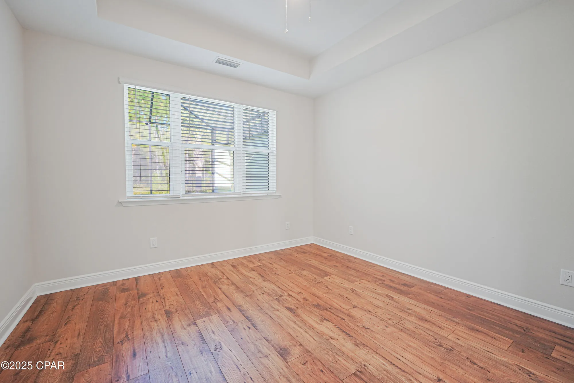 Property Slideshow image 32 of 94 | 9313 cool breeze dr, Panama City Beach, FL, 32413